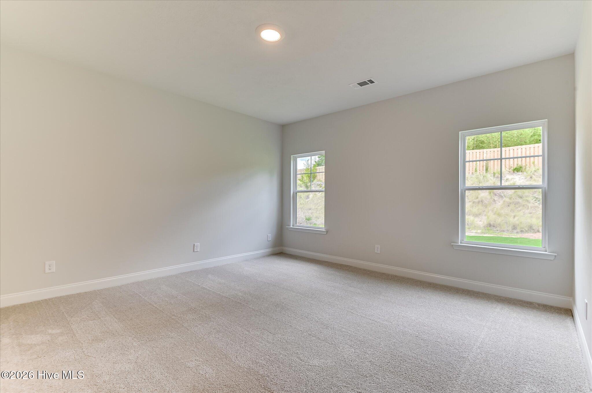 426 Mill Stone Lane Property Photo 9