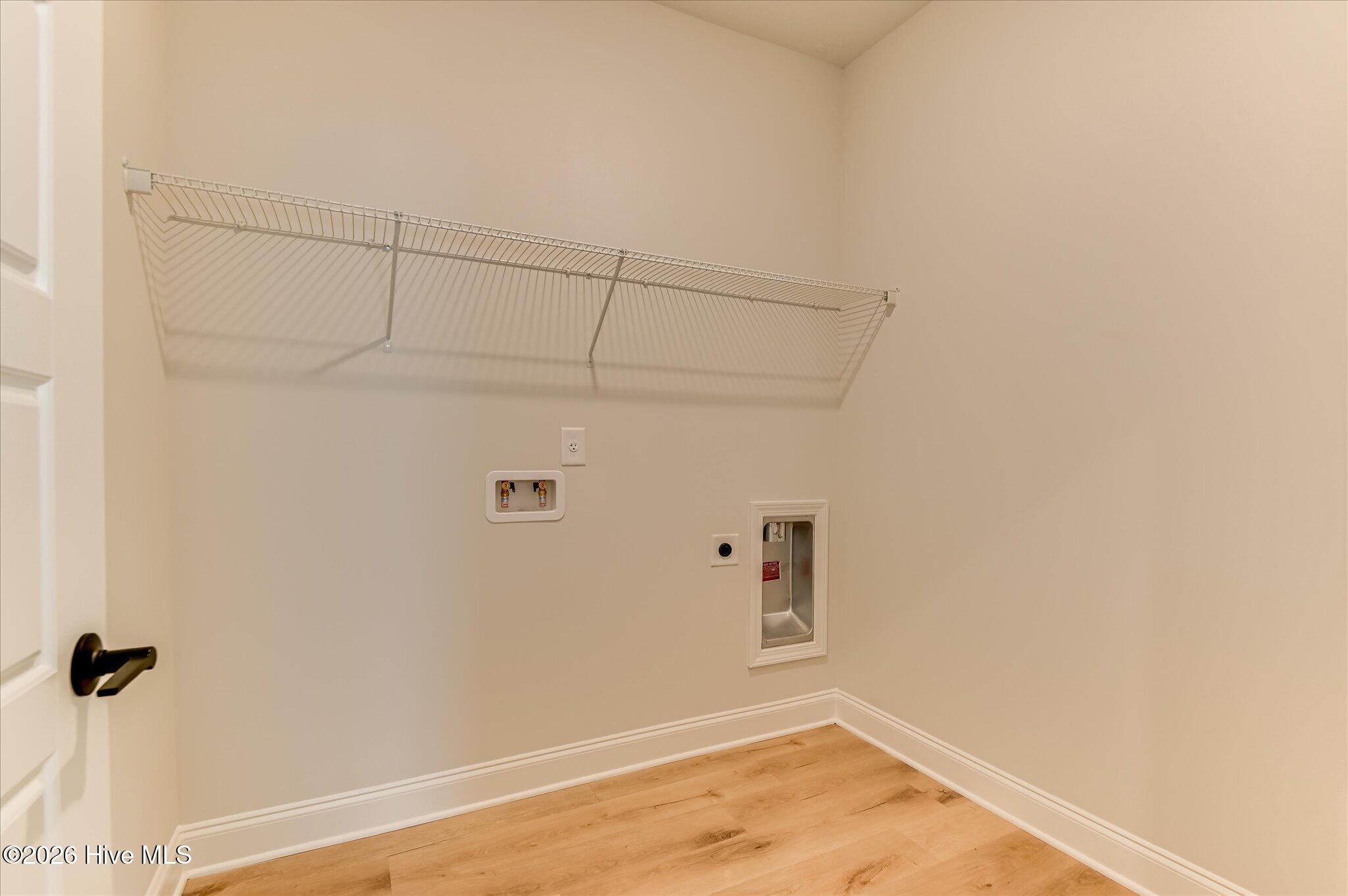 426 Mill Stone Lane Property Photo 23