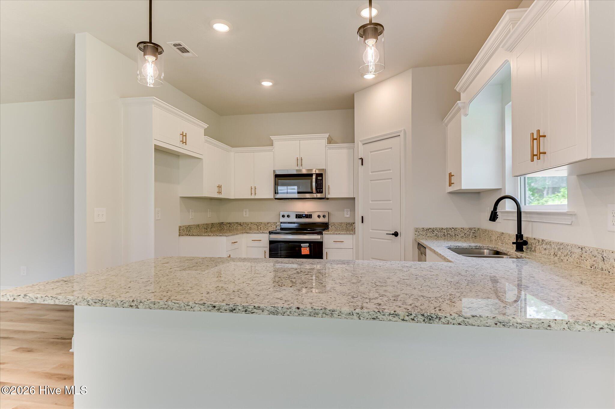 426 Mill Stone Lane Property Photo 44