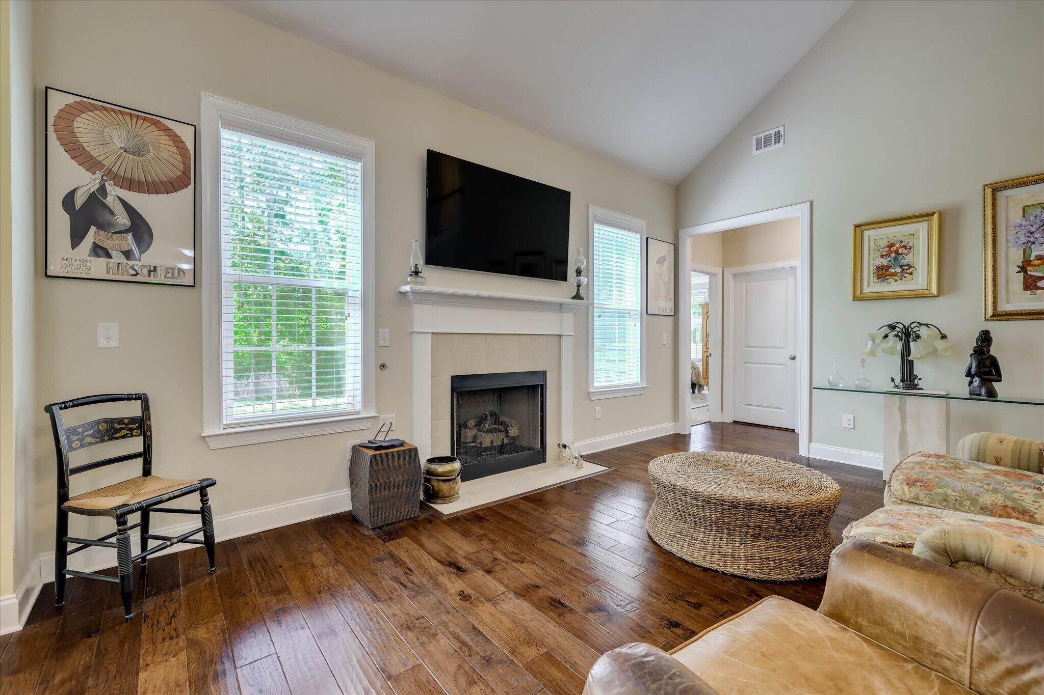 1764 Davenport Drive Property Photo 8