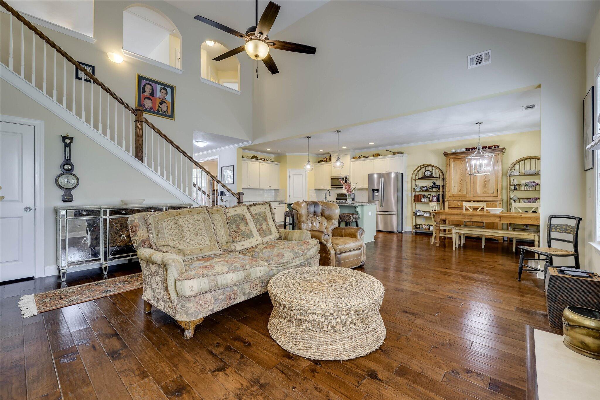 1764 Davenport Drive Property Photo 10