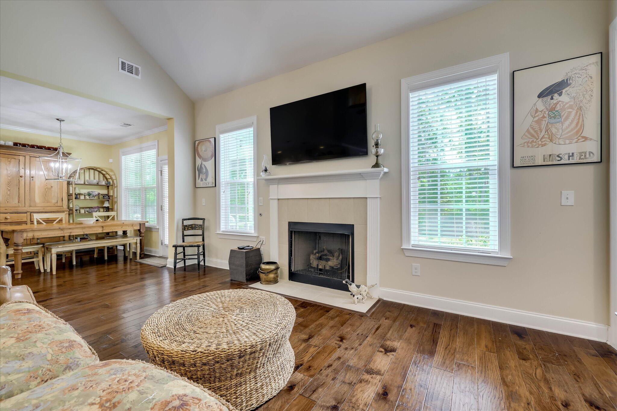 1764 Davenport Drive Property Photo 11