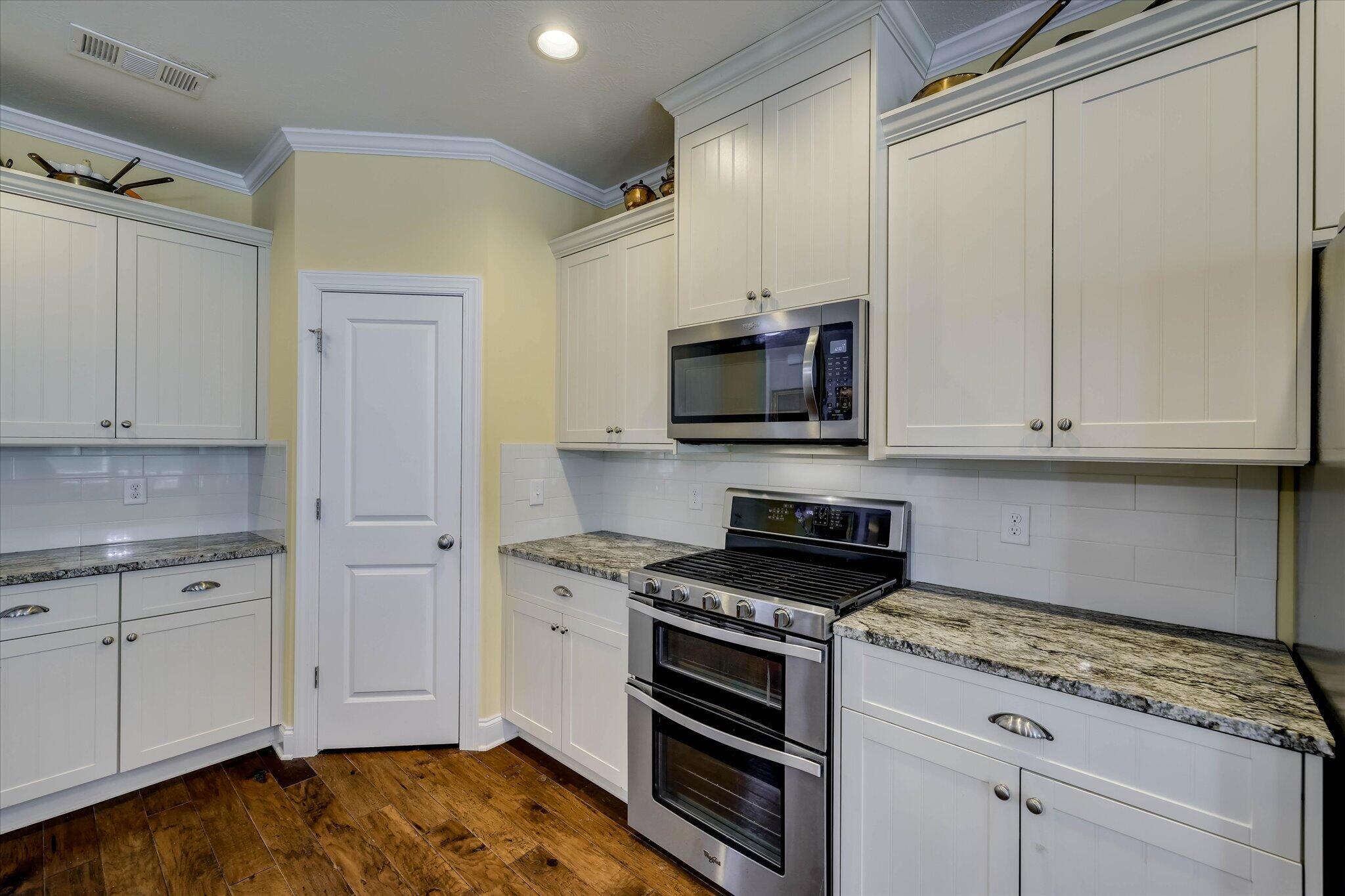 1764 Davenport Drive Property Photo 13