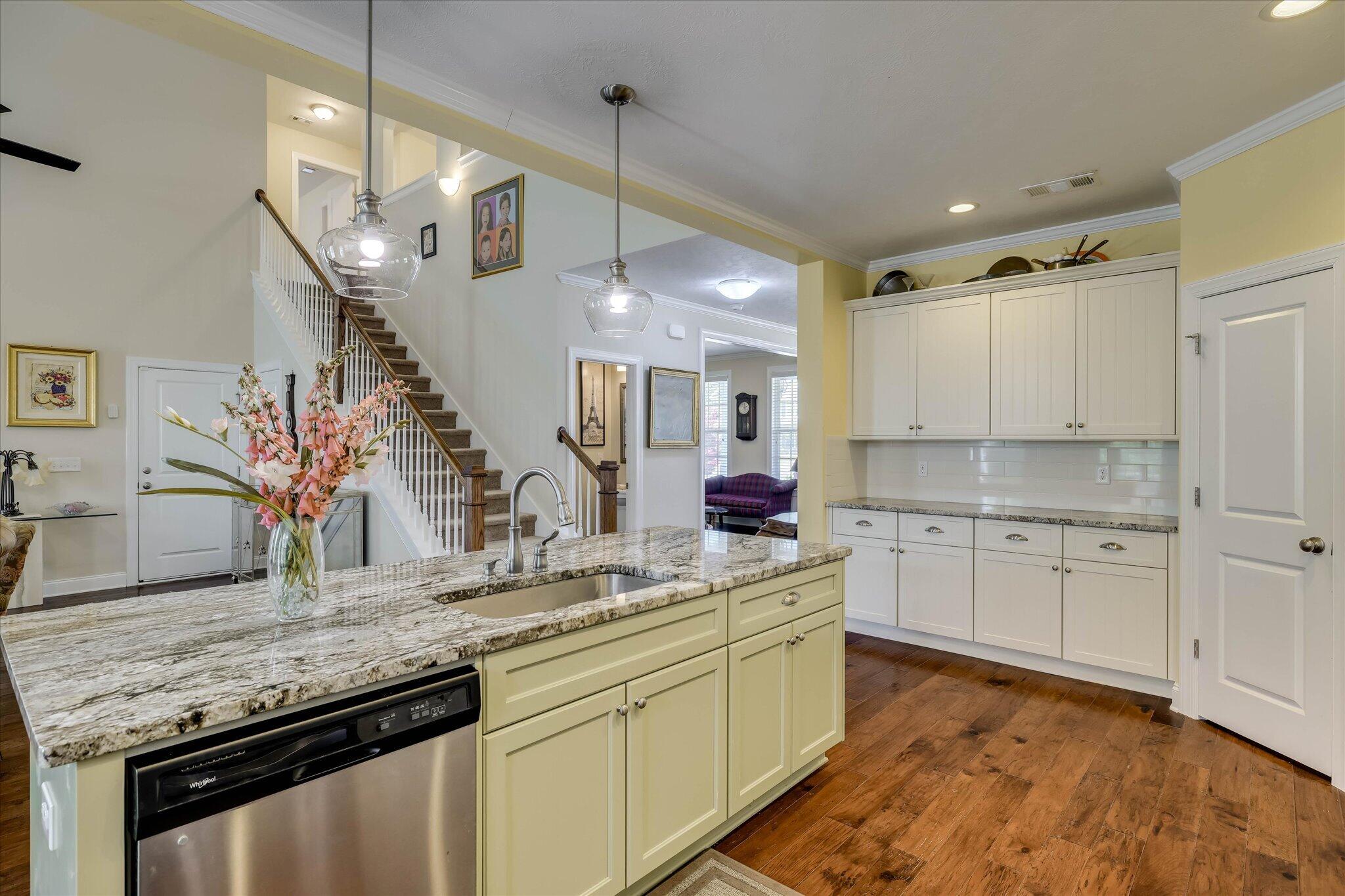 1764 Davenport Drive Property Photo 15