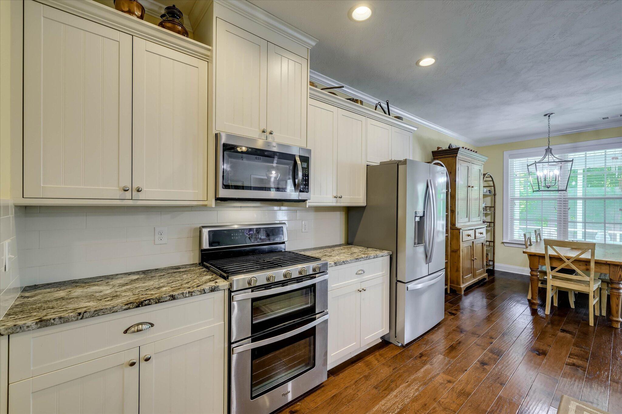 1764 Davenport Drive Property Photo 18