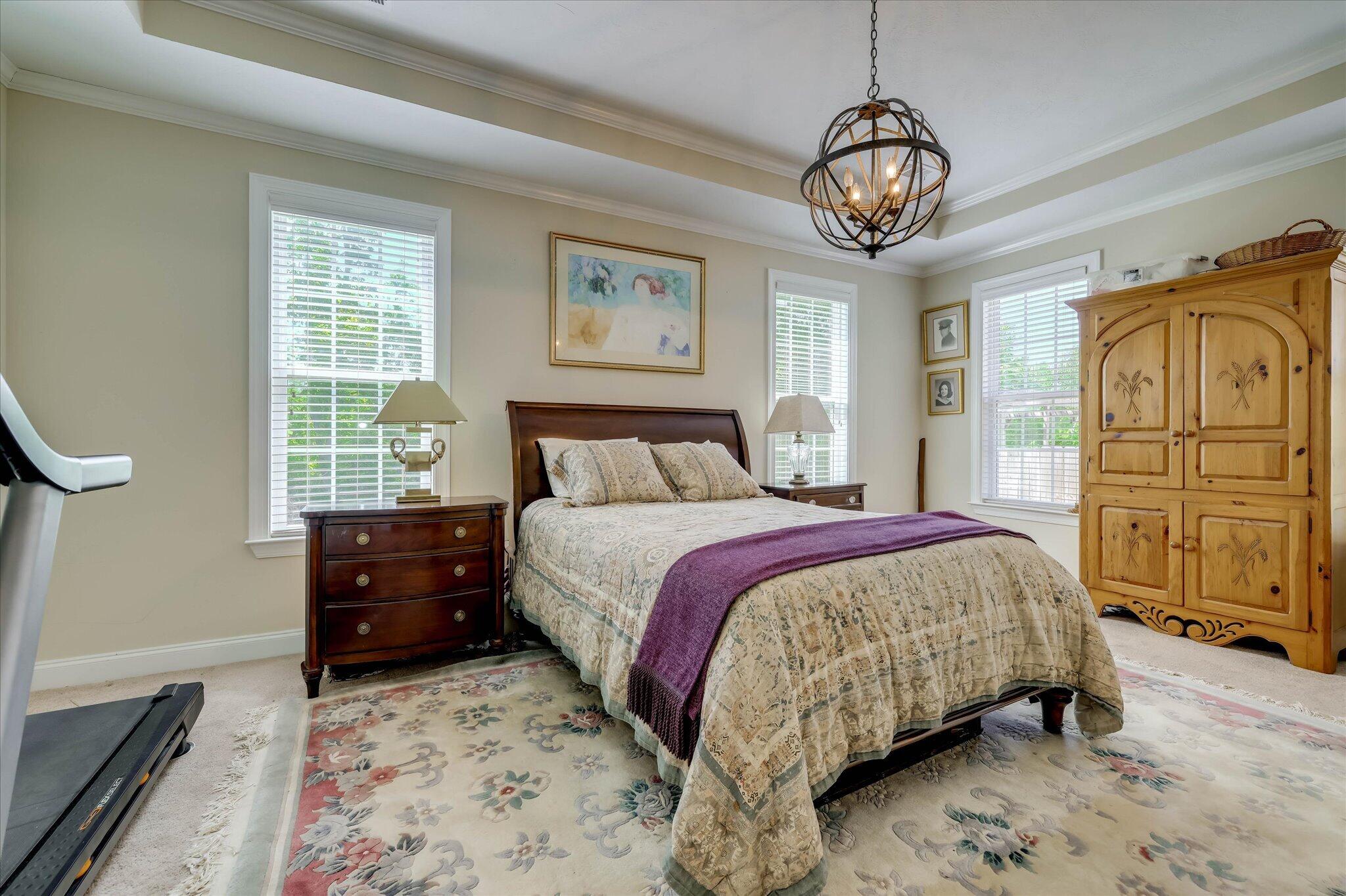 1764 Davenport Drive Property Photo 31