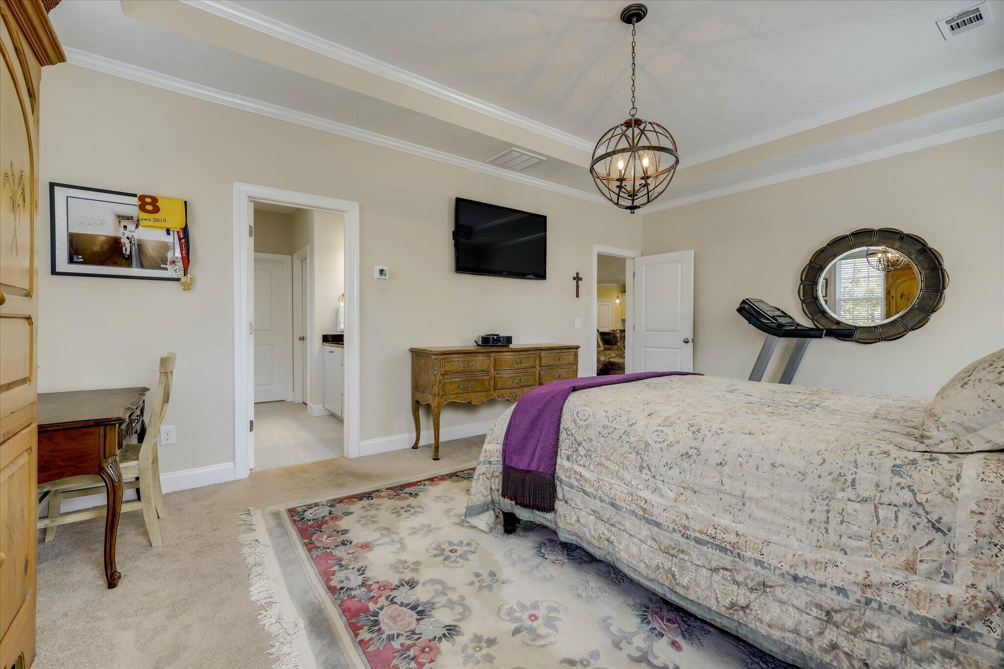1764 Davenport Drive Property Photo 33