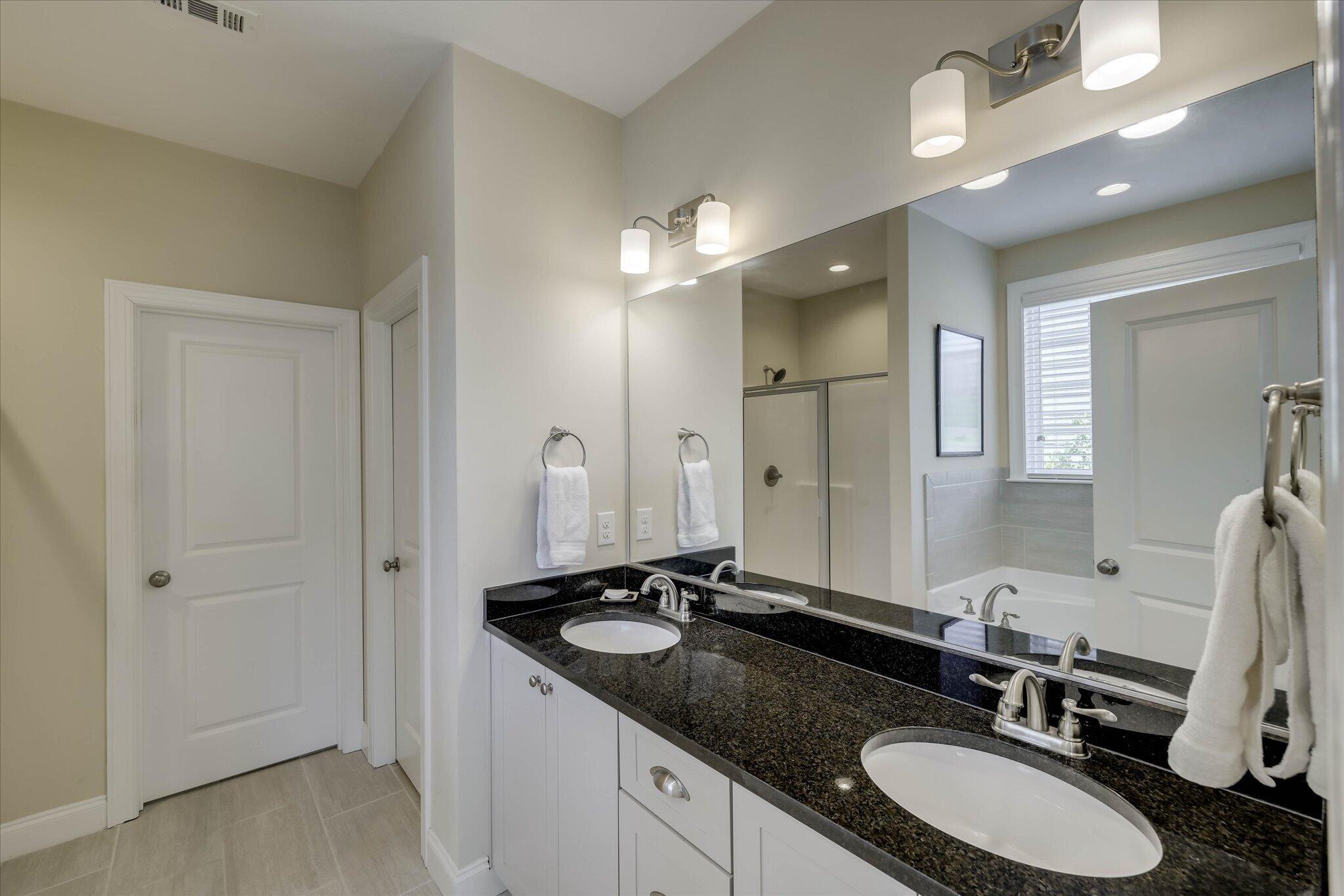 1764 Davenport Drive Property Photo 34