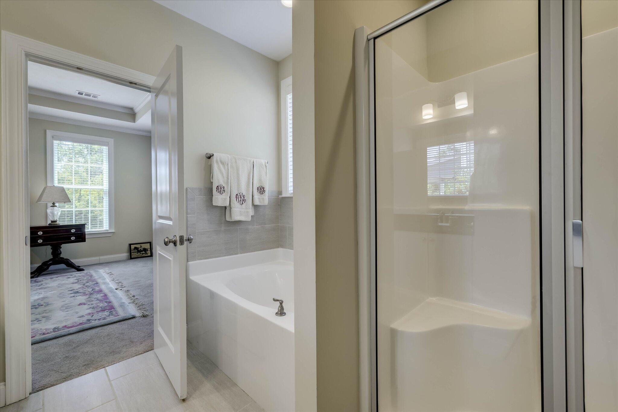 1764 Davenport Drive Property Photo 36
