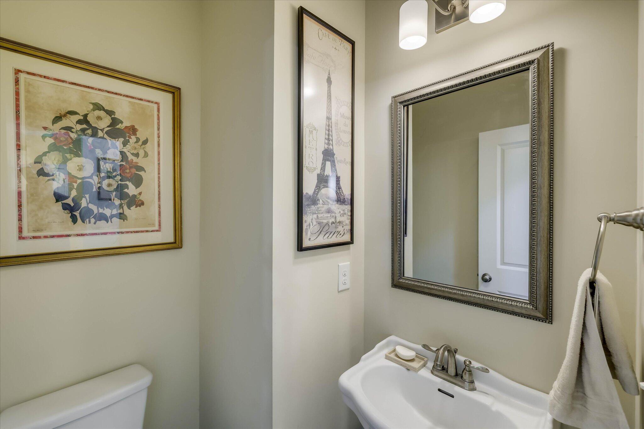 1764 Davenport Drive Property Photo 38