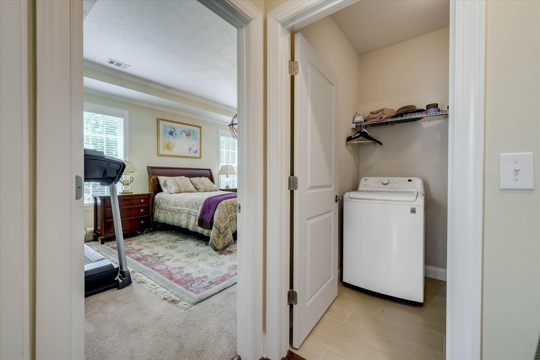 1764 Davenport Drive Property Photo 39