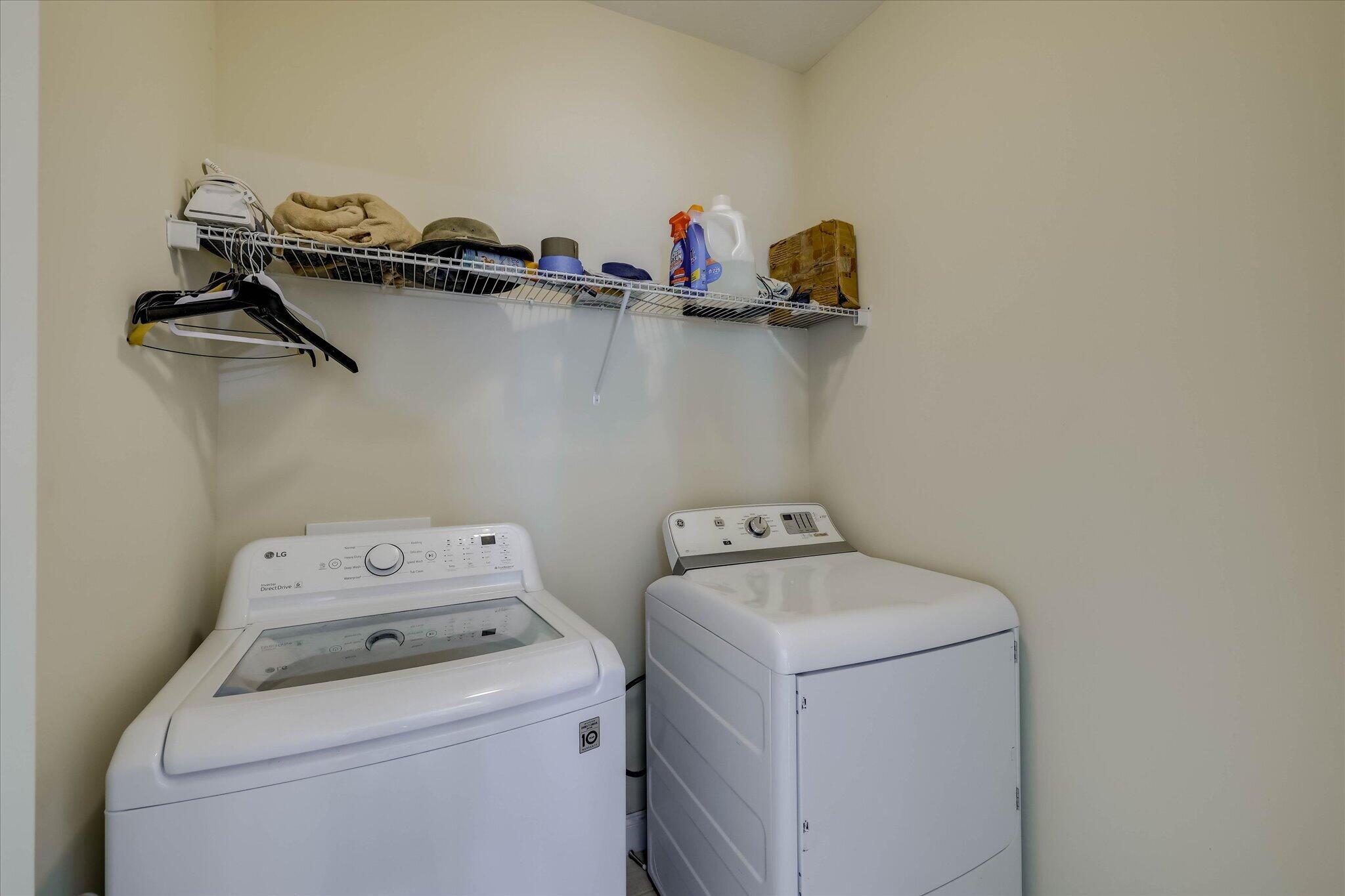 1764 Davenport Drive Property Photo 40