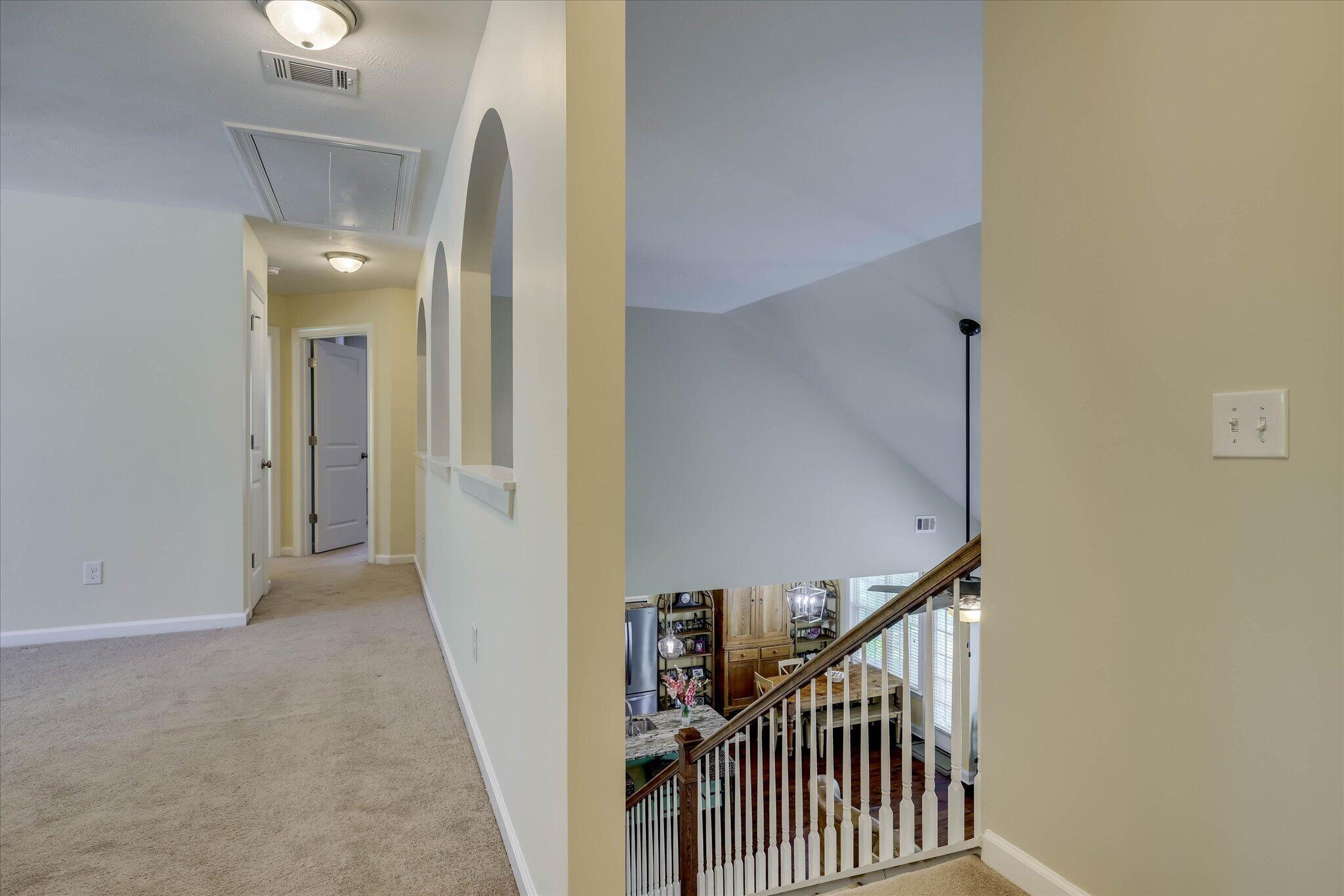 1764 Davenport Drive Property Photo 42