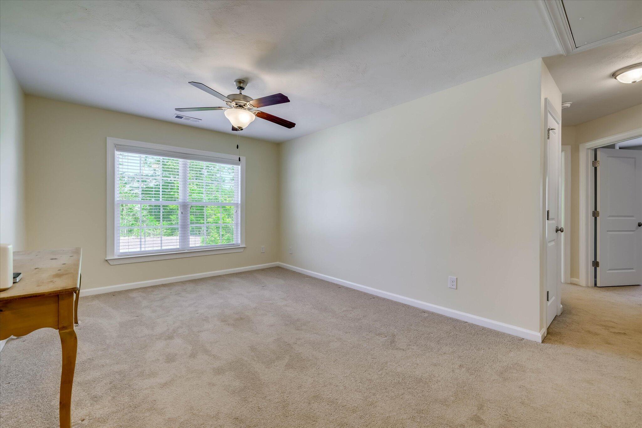 1764 Davenport Drive Property Photo 43