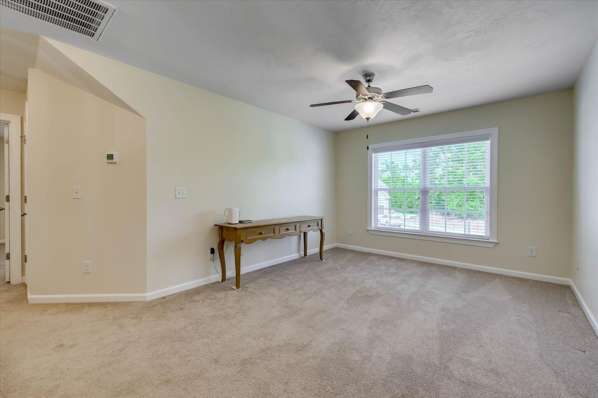 1764 Davenport Drive Property Photo 44
