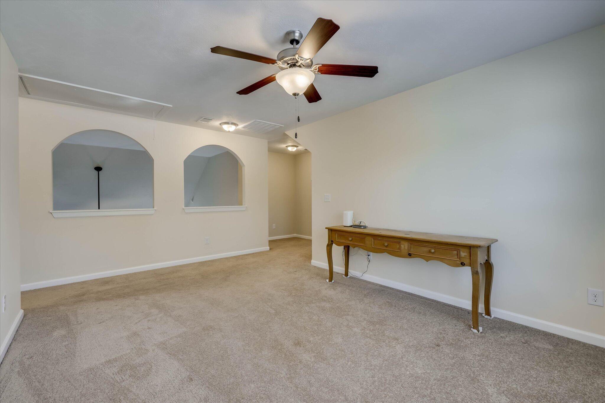 1764 Davenport Drive Property Photo 45