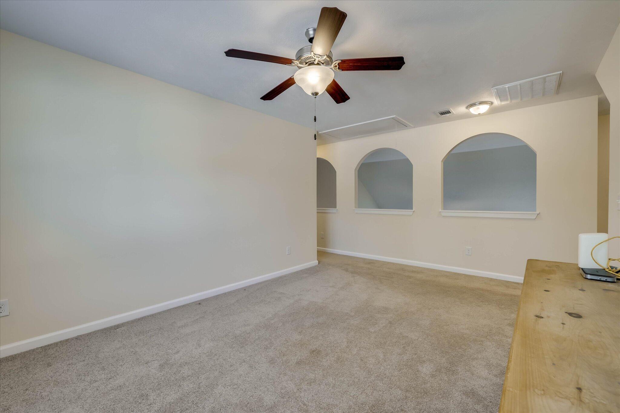 1764 Davenport Drive Property Photo 47