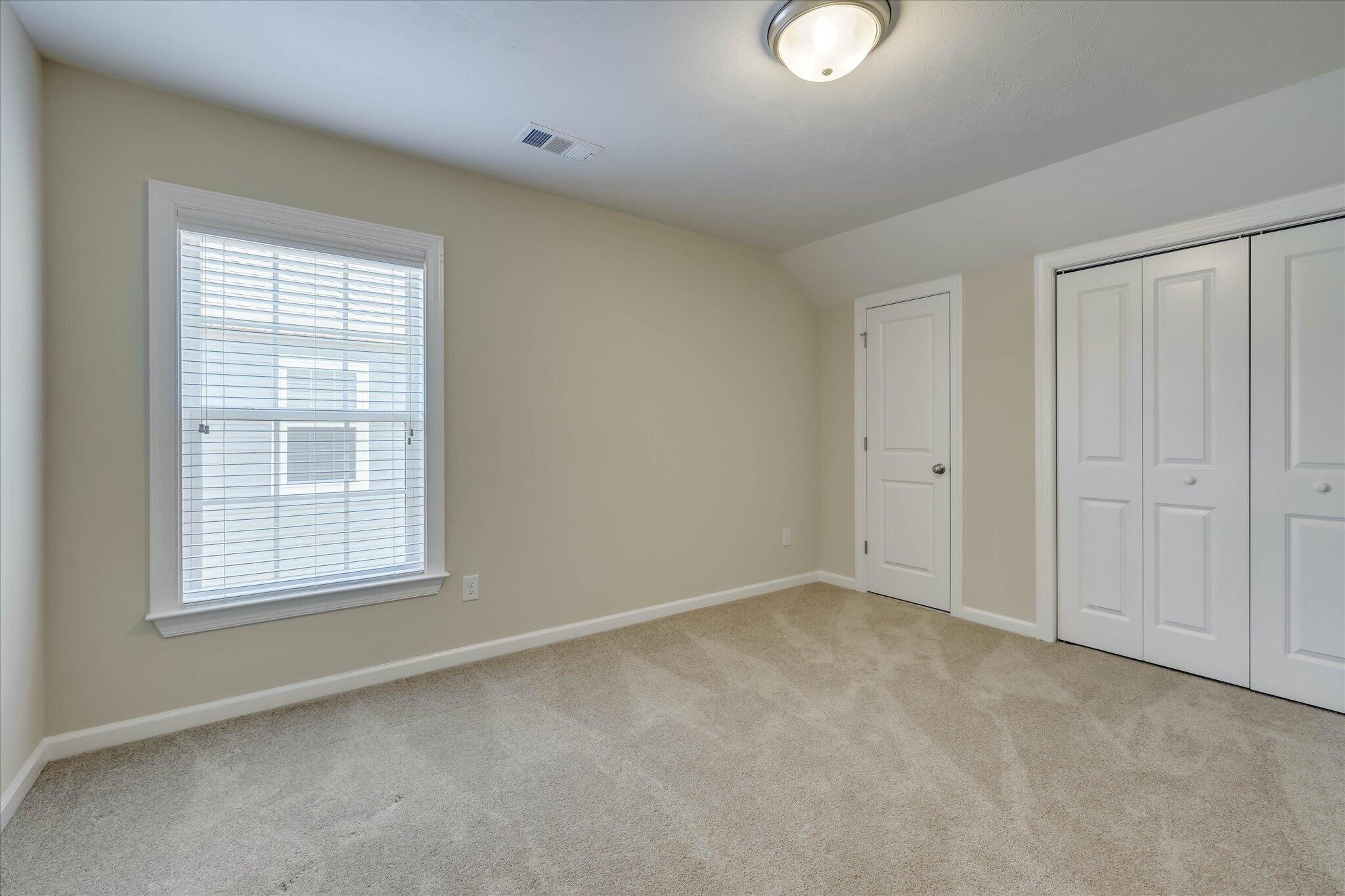 1764 Davenport Drive Property Photo 48