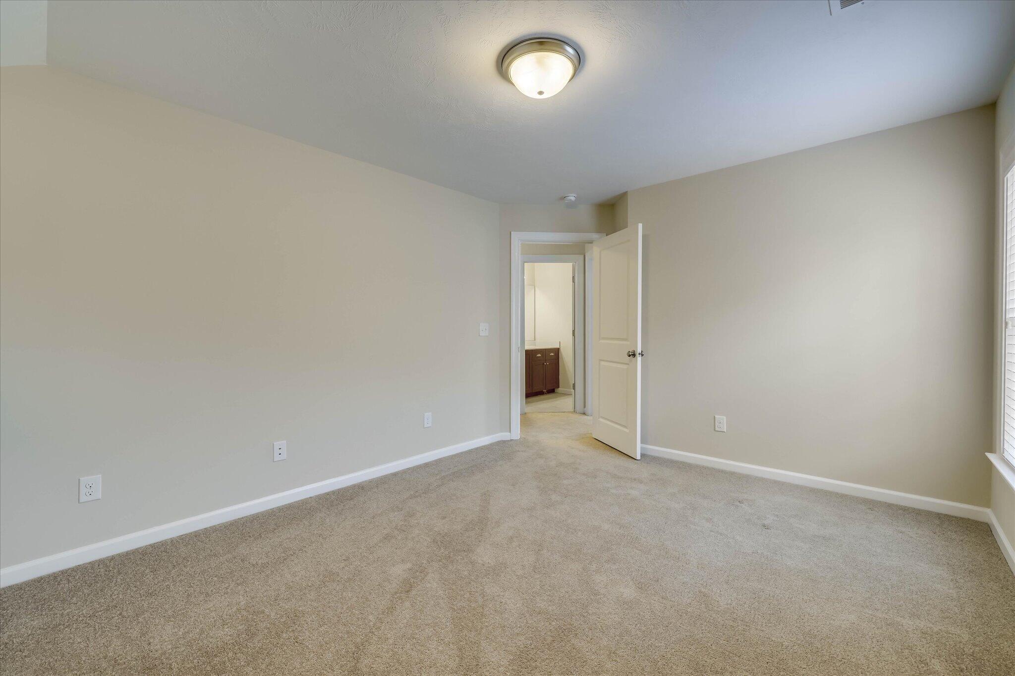 1764 Davenport Drive Property Photo 49