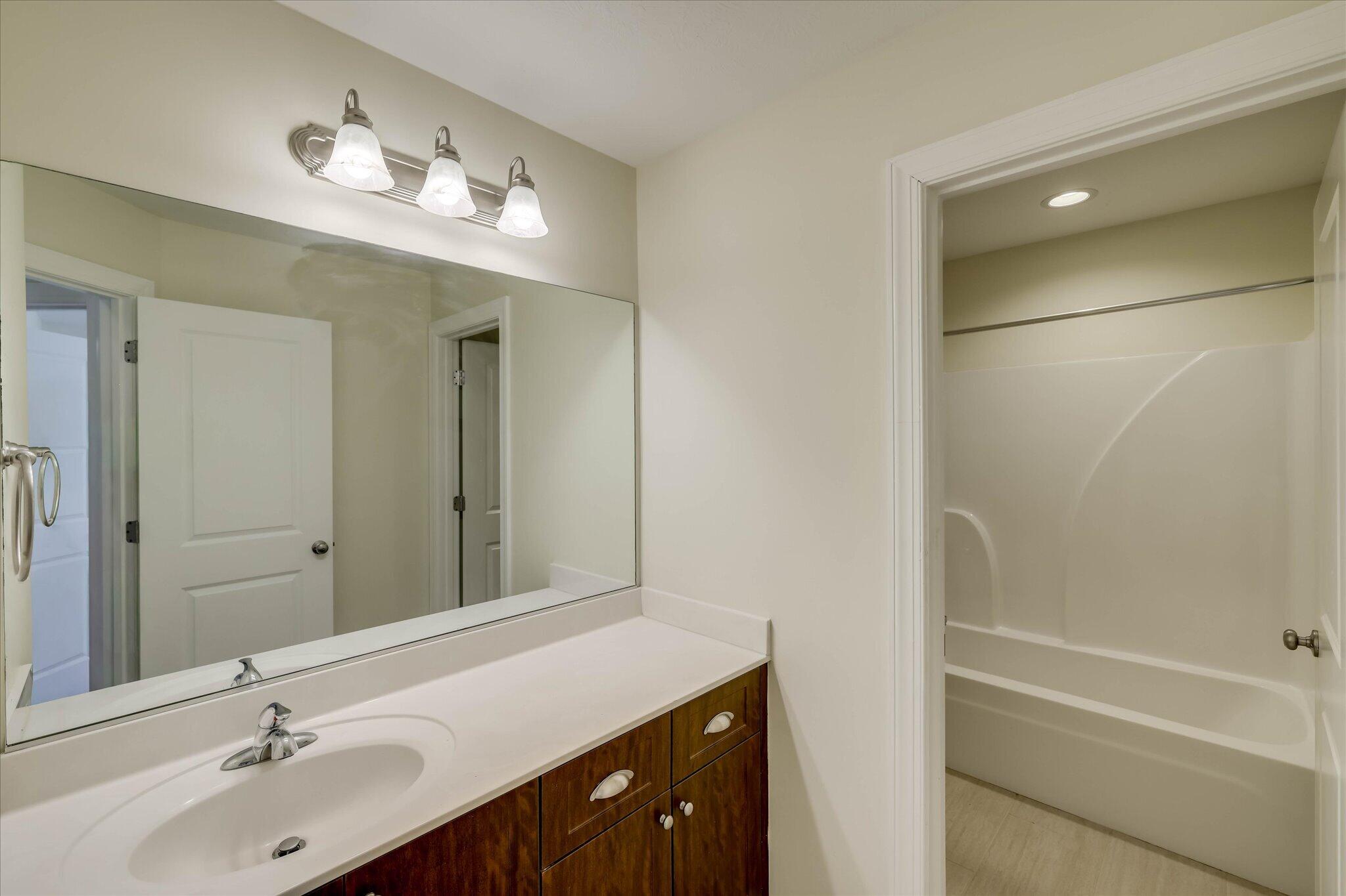 1764 Davenport Drive Property Photo 51