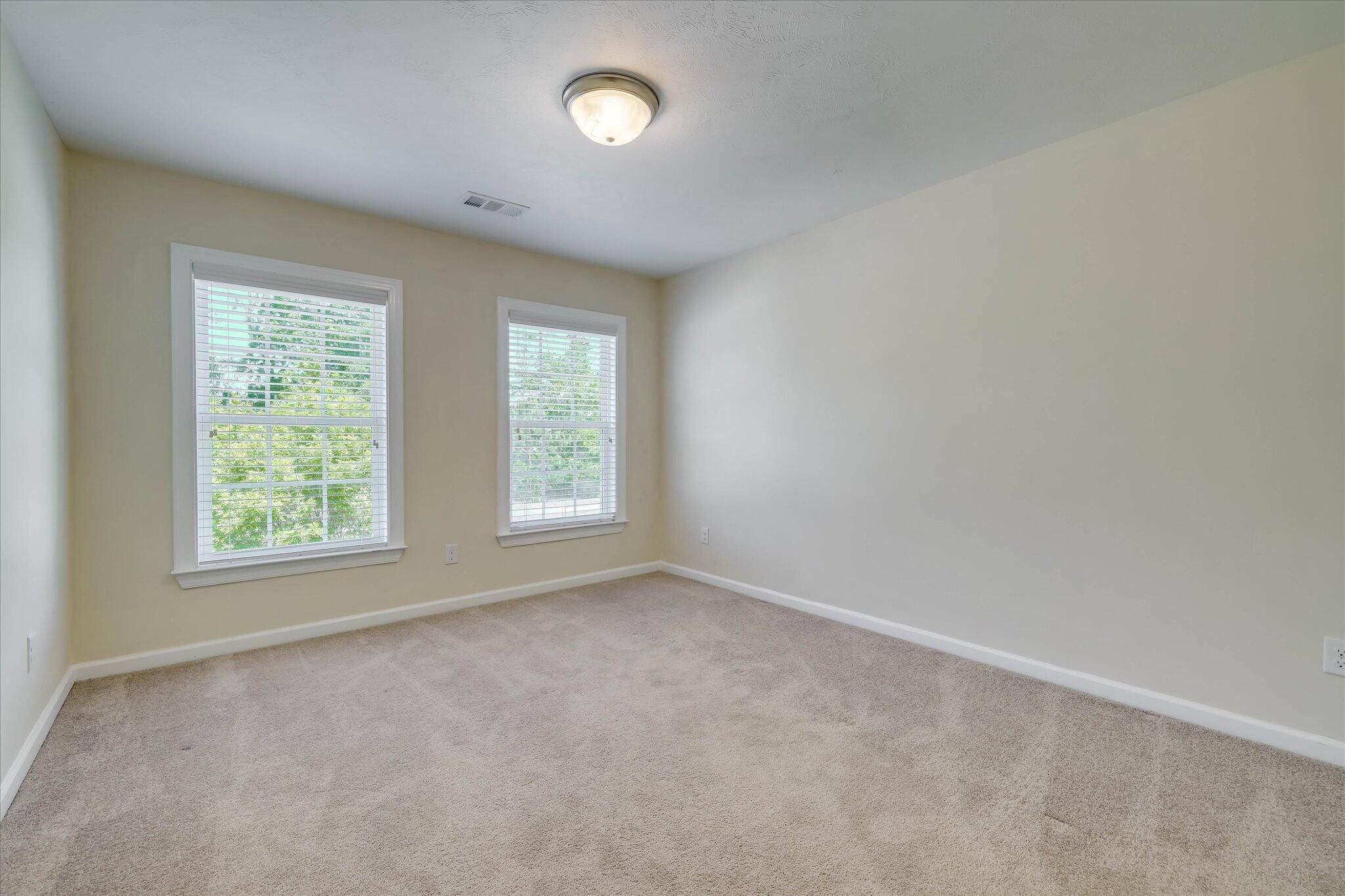 1764 Davenport Drive Property Photo 52