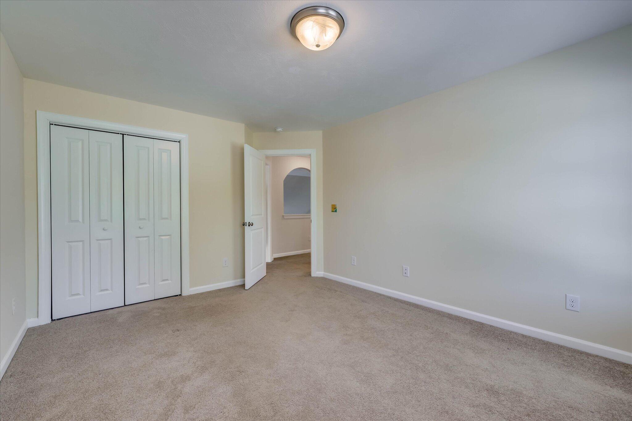 1764 Davenport Drive Property Photo 53