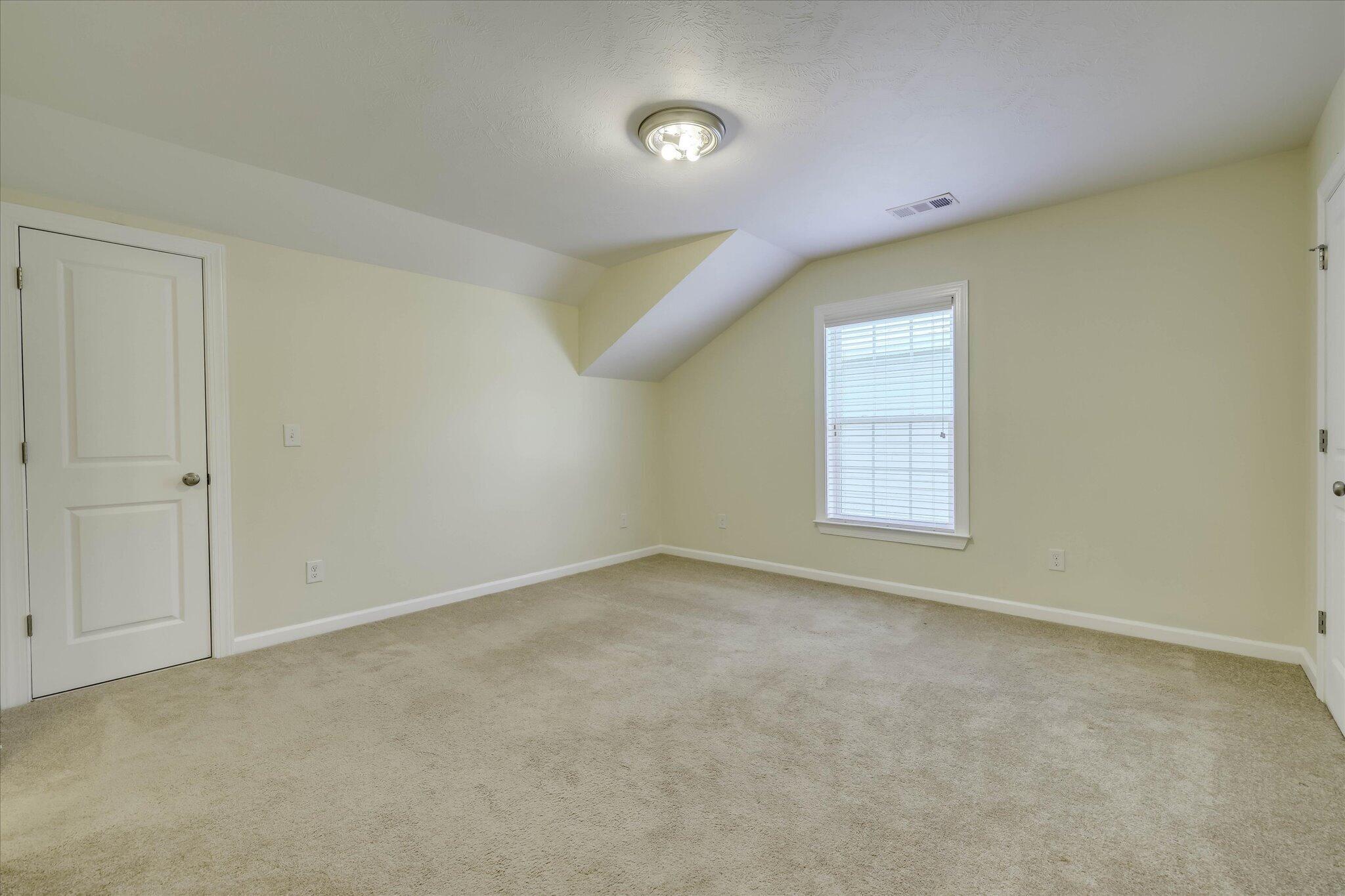 1764 Davenport Drive Property Photo 55