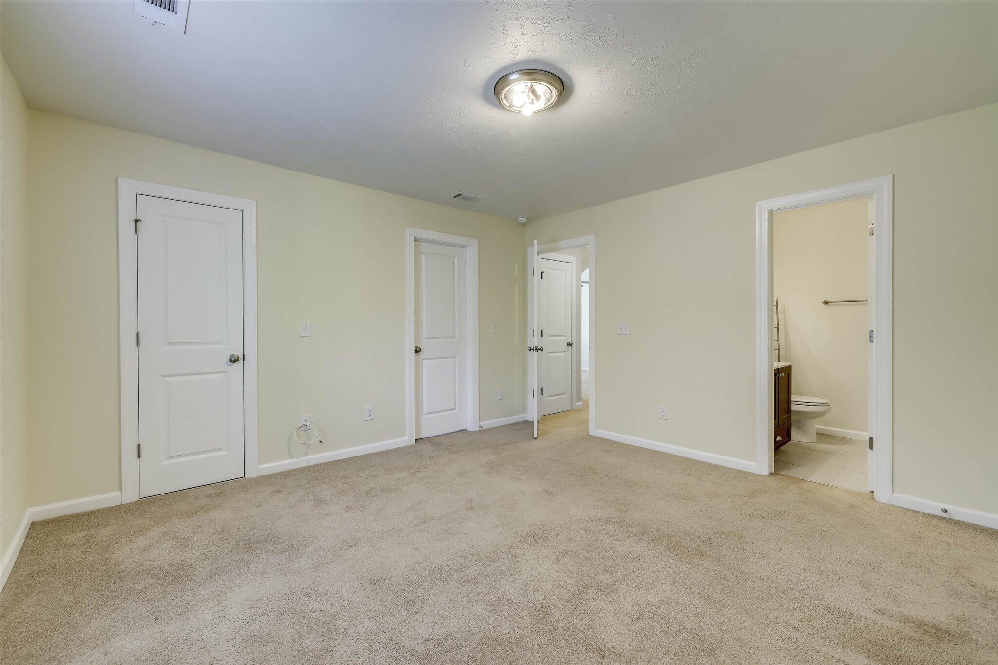 1764 Davenport Drive Property Photo 56