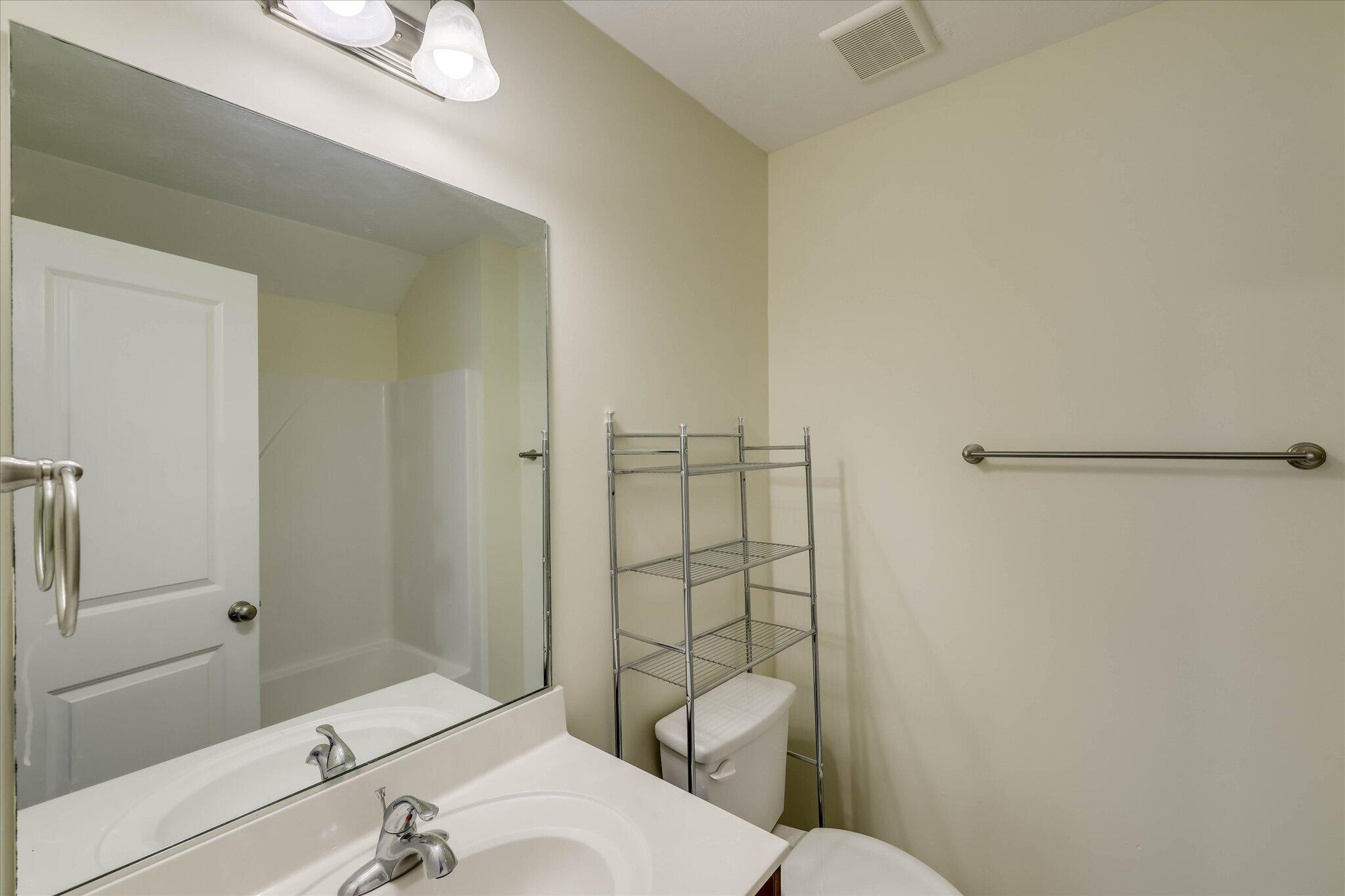 1764 Davenport Drive Property Photo 58