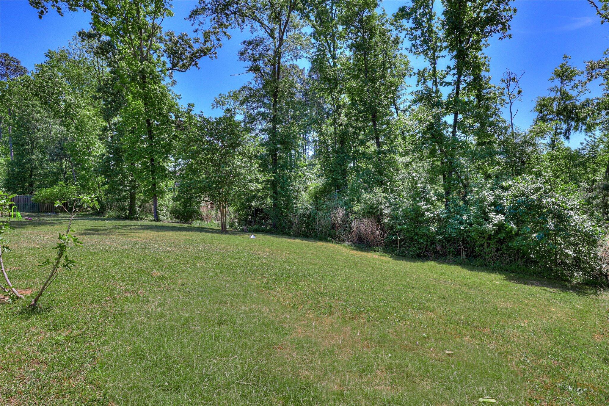 1764 Davenport Drive Property Photo 60