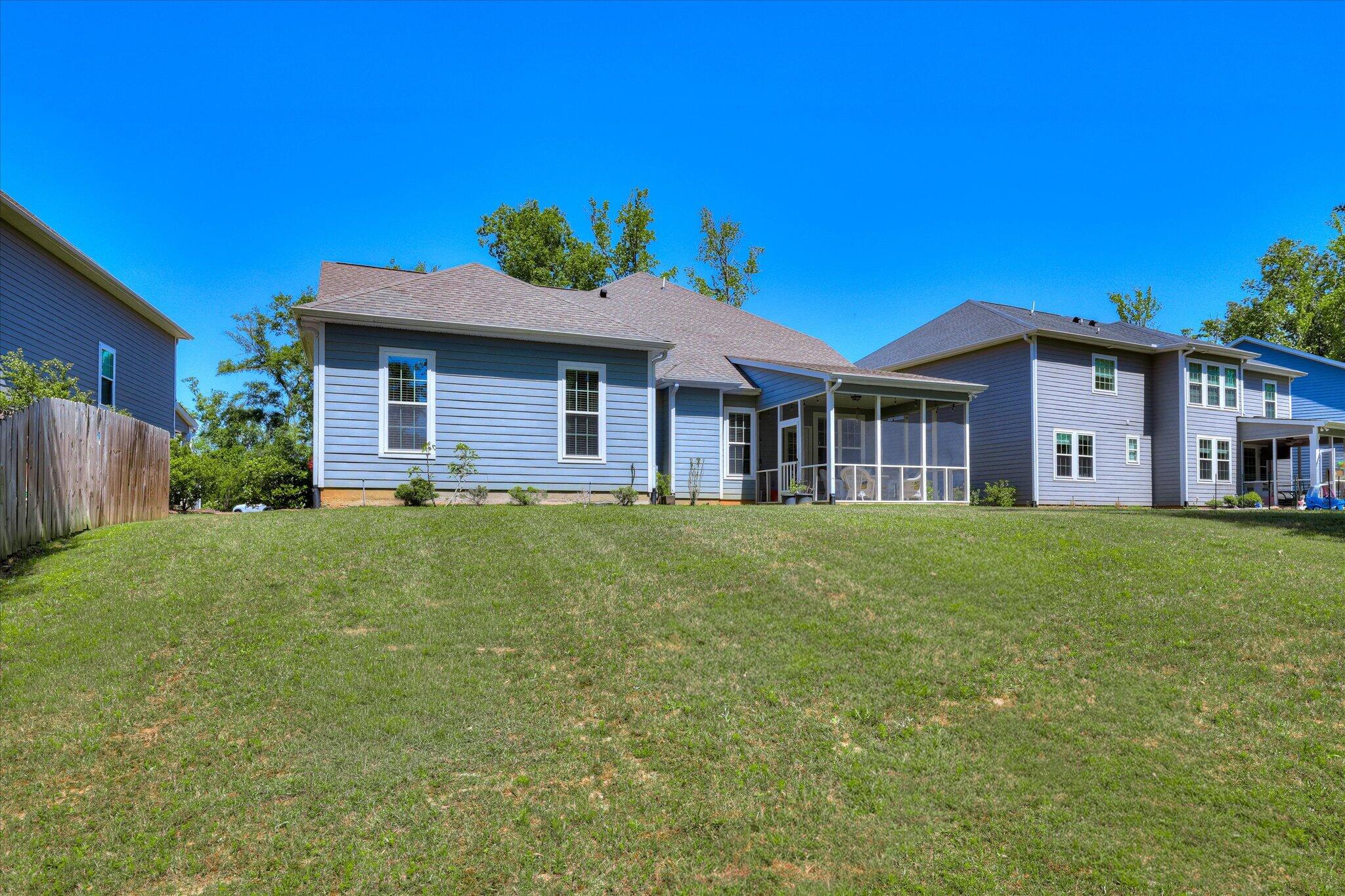 1764 Davenport Drive Property Photo 61