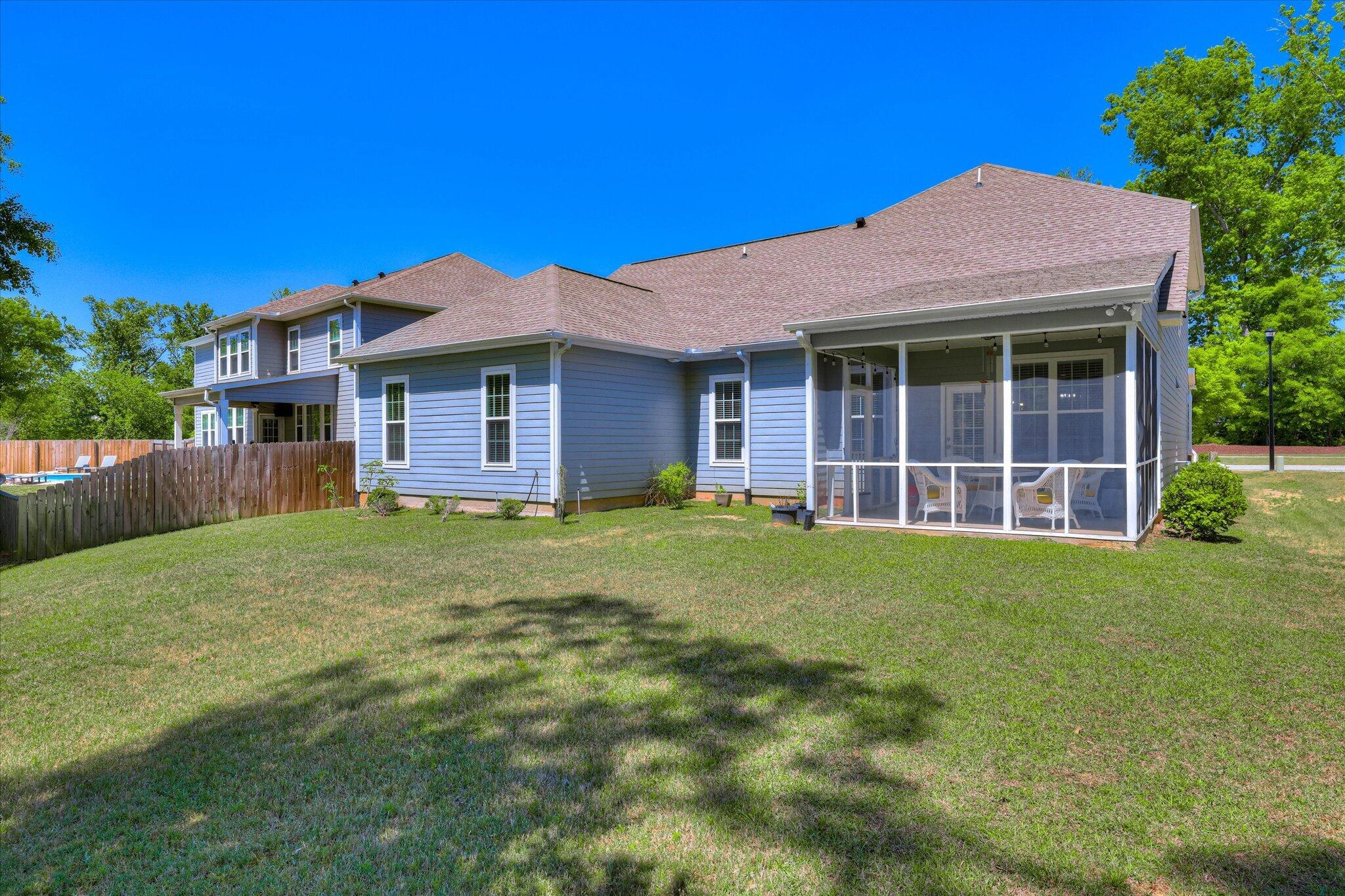 1764 Davenport Drive Property Photo 62
