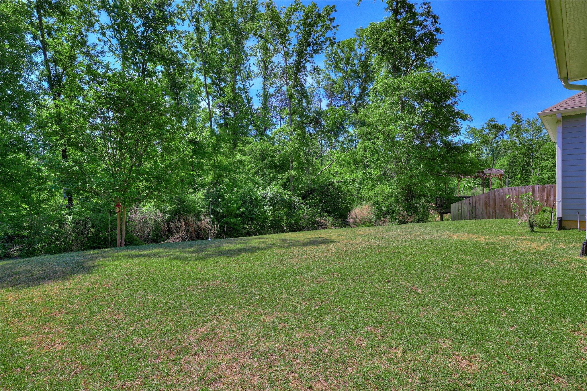 1764 Davenport Drive Property Photo 63