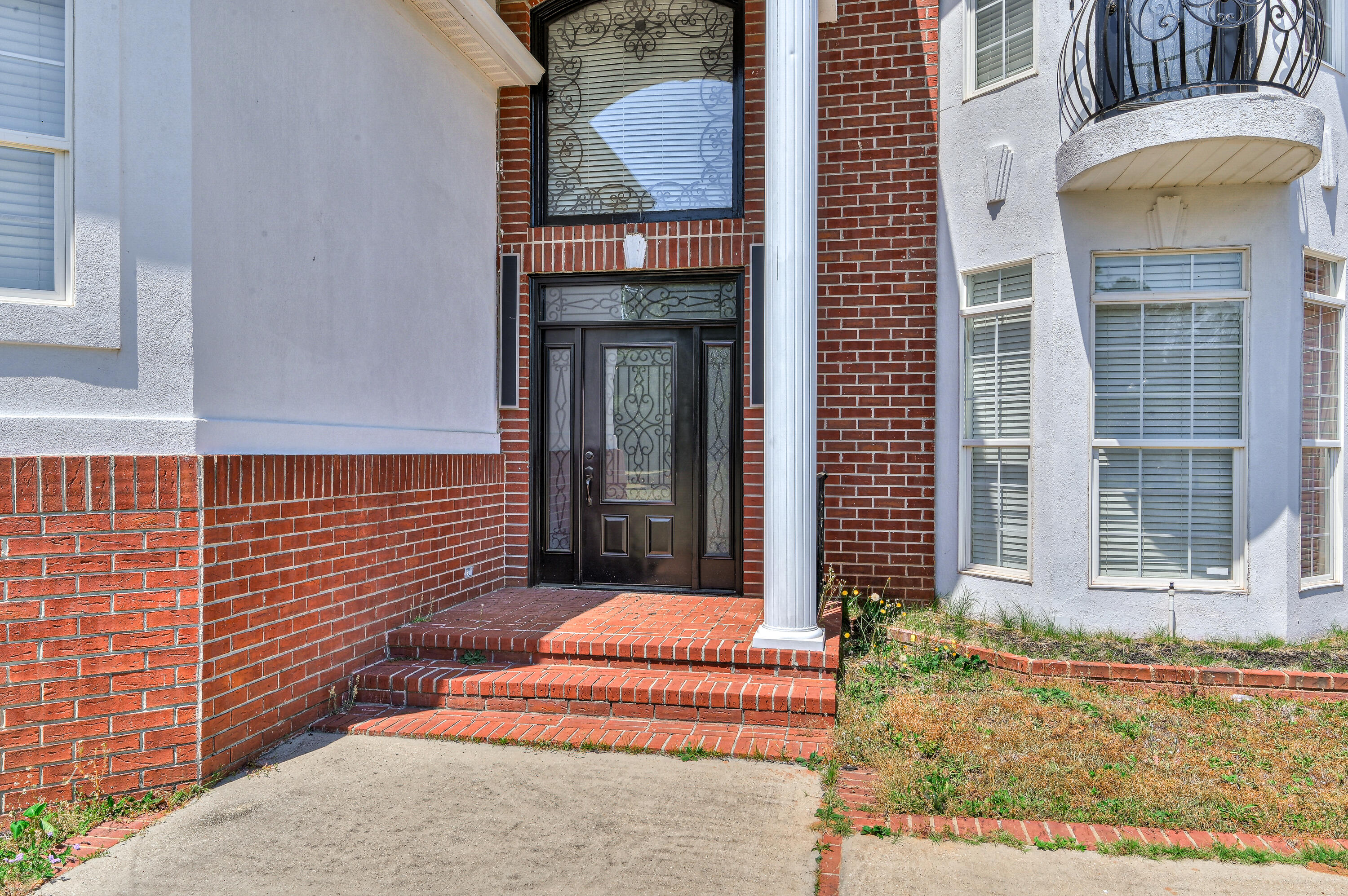 1455 Shannon Drive Property Photo 3