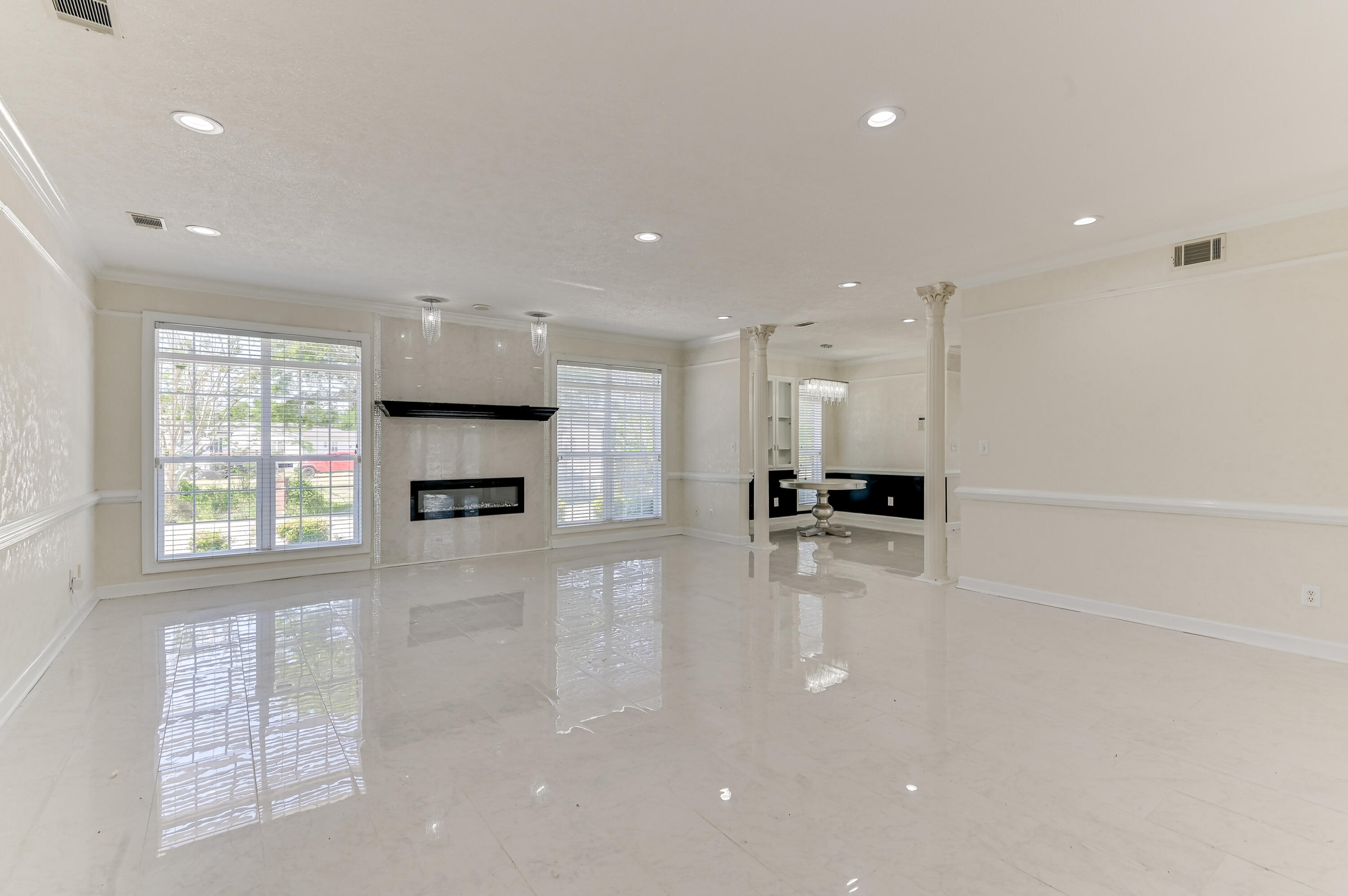 1455 Shannon Drive Property Photo 6