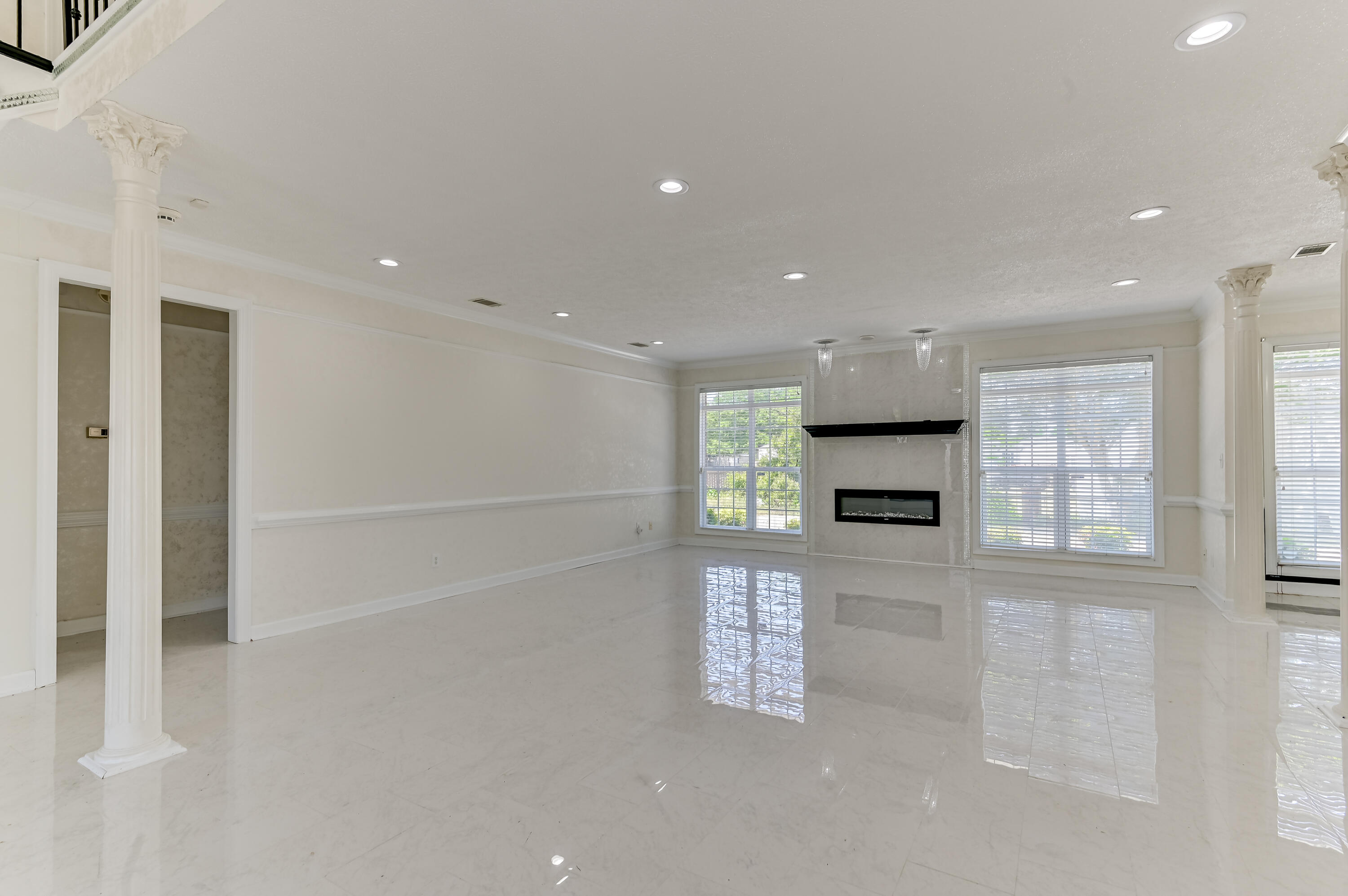 1455 Shannon Drive Property Photo 7