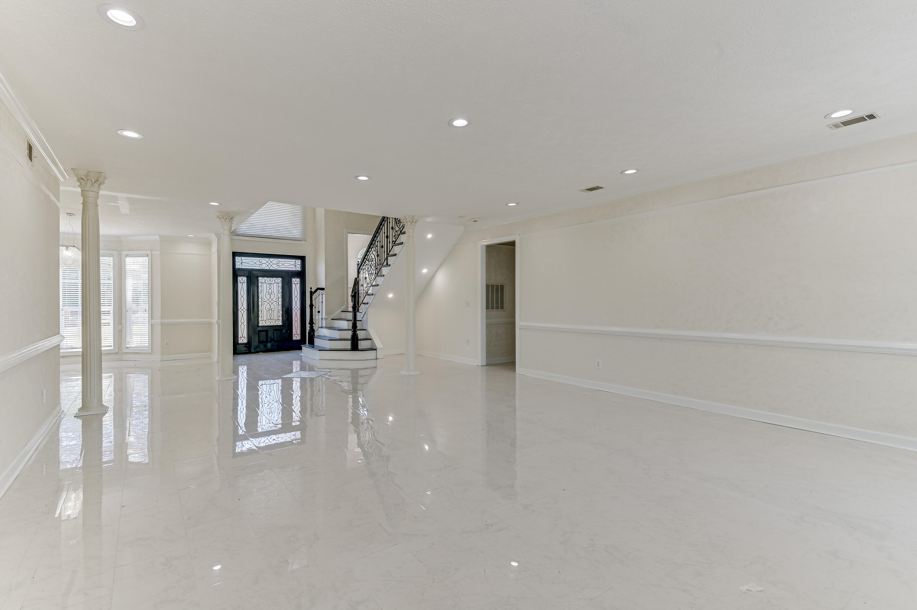 1455 Shannon Drive Property Photo 8