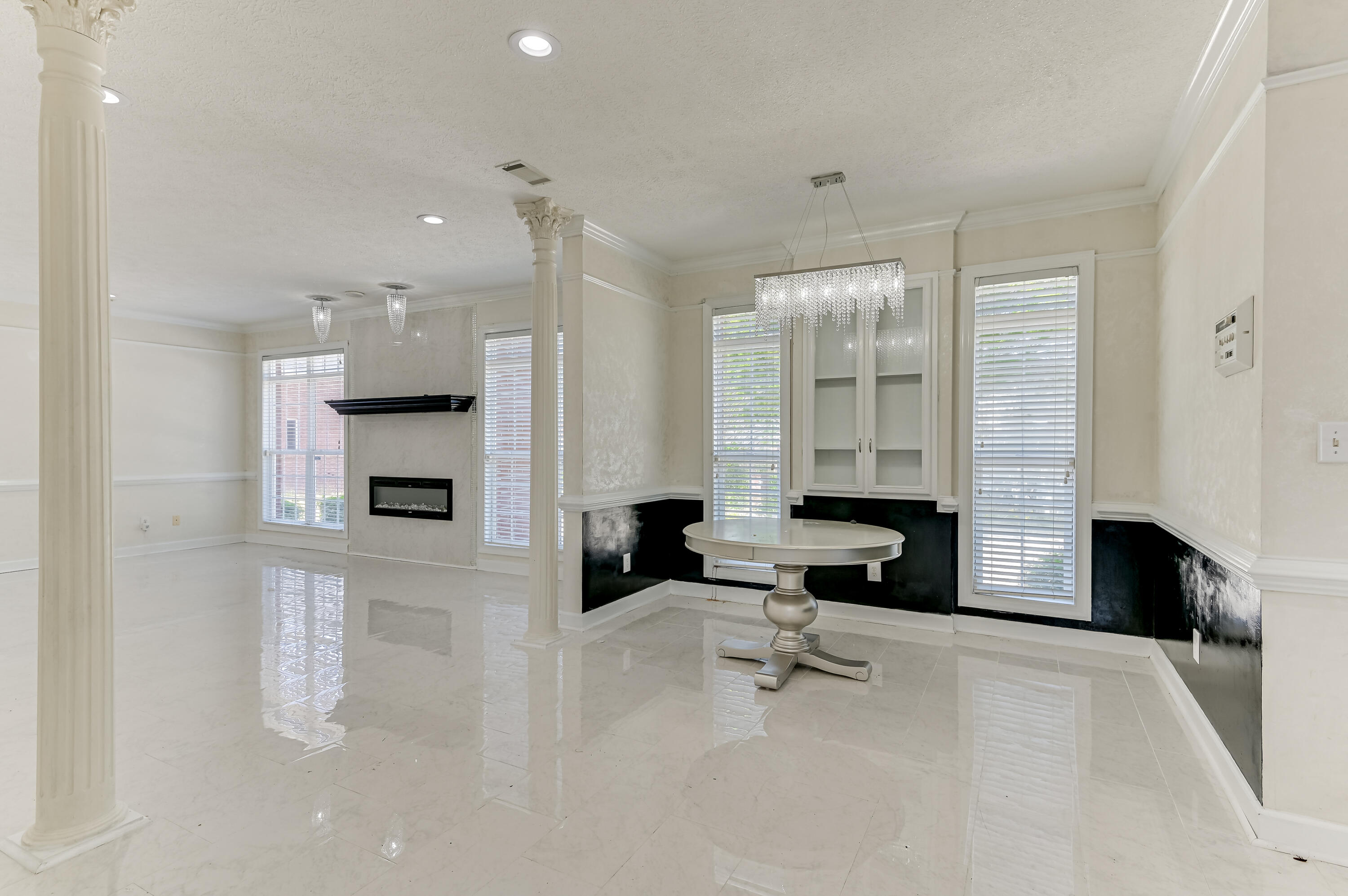 1455 Shannon Drive Property Photo 10