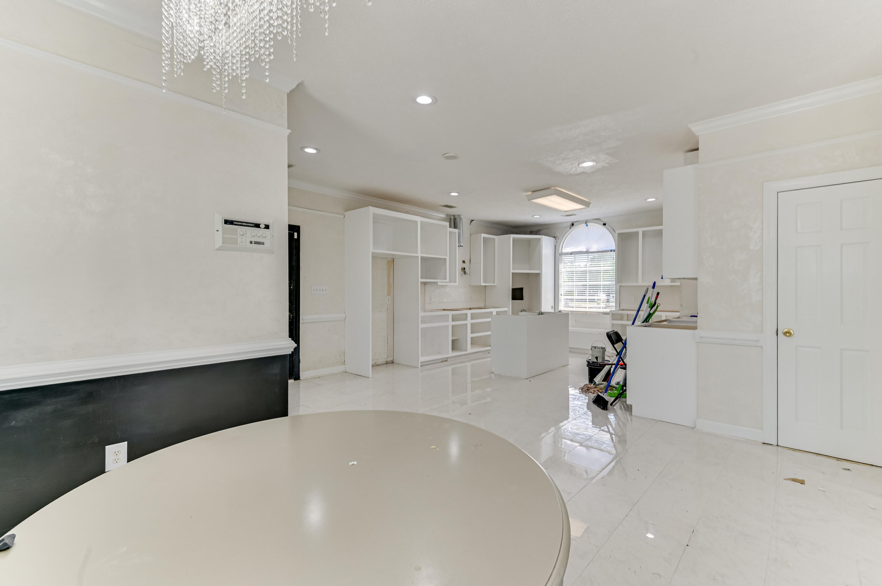 1455 Shannon Drive Property Photo 11