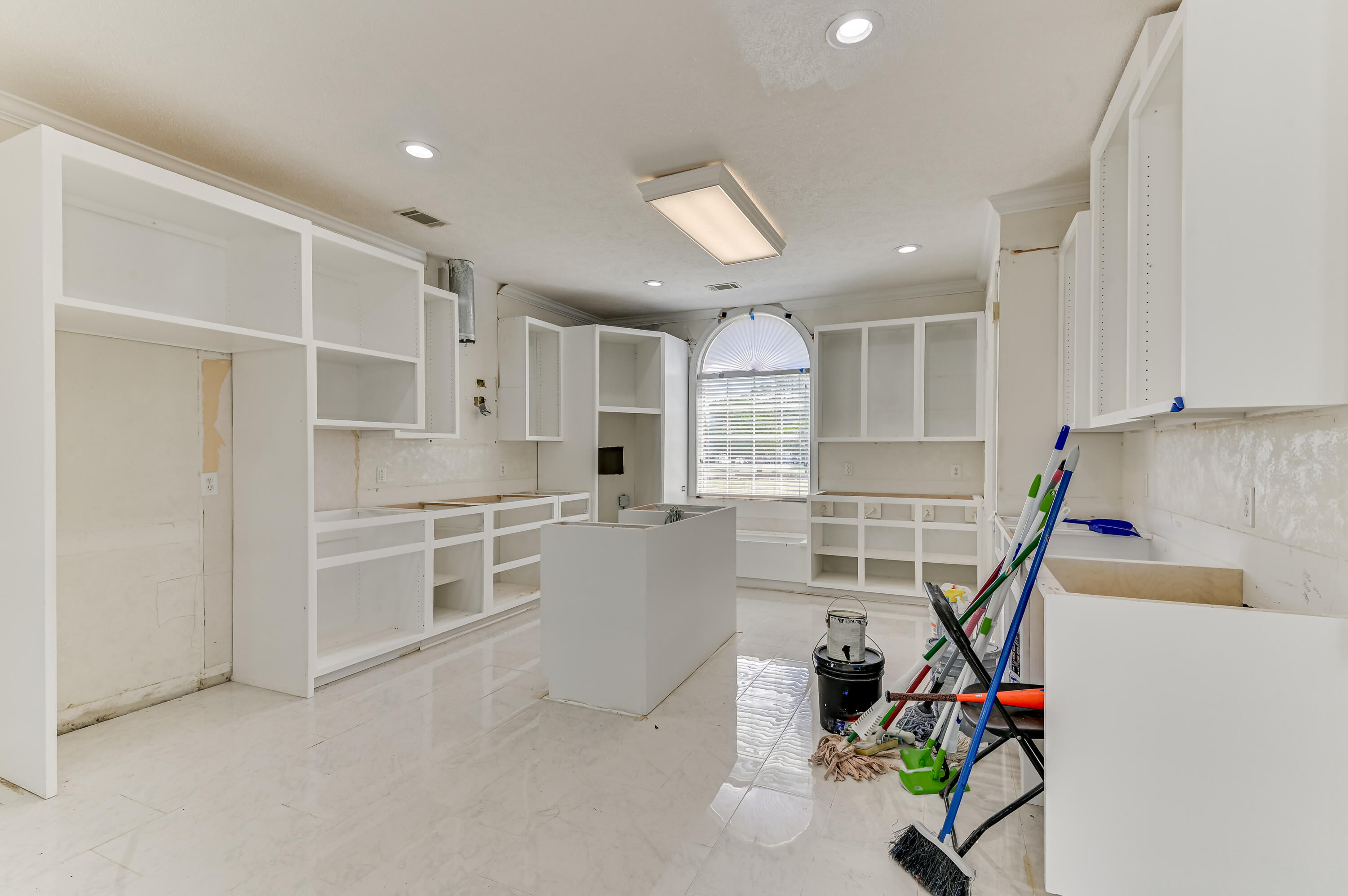1455 Shannon Drive Property Photo 12