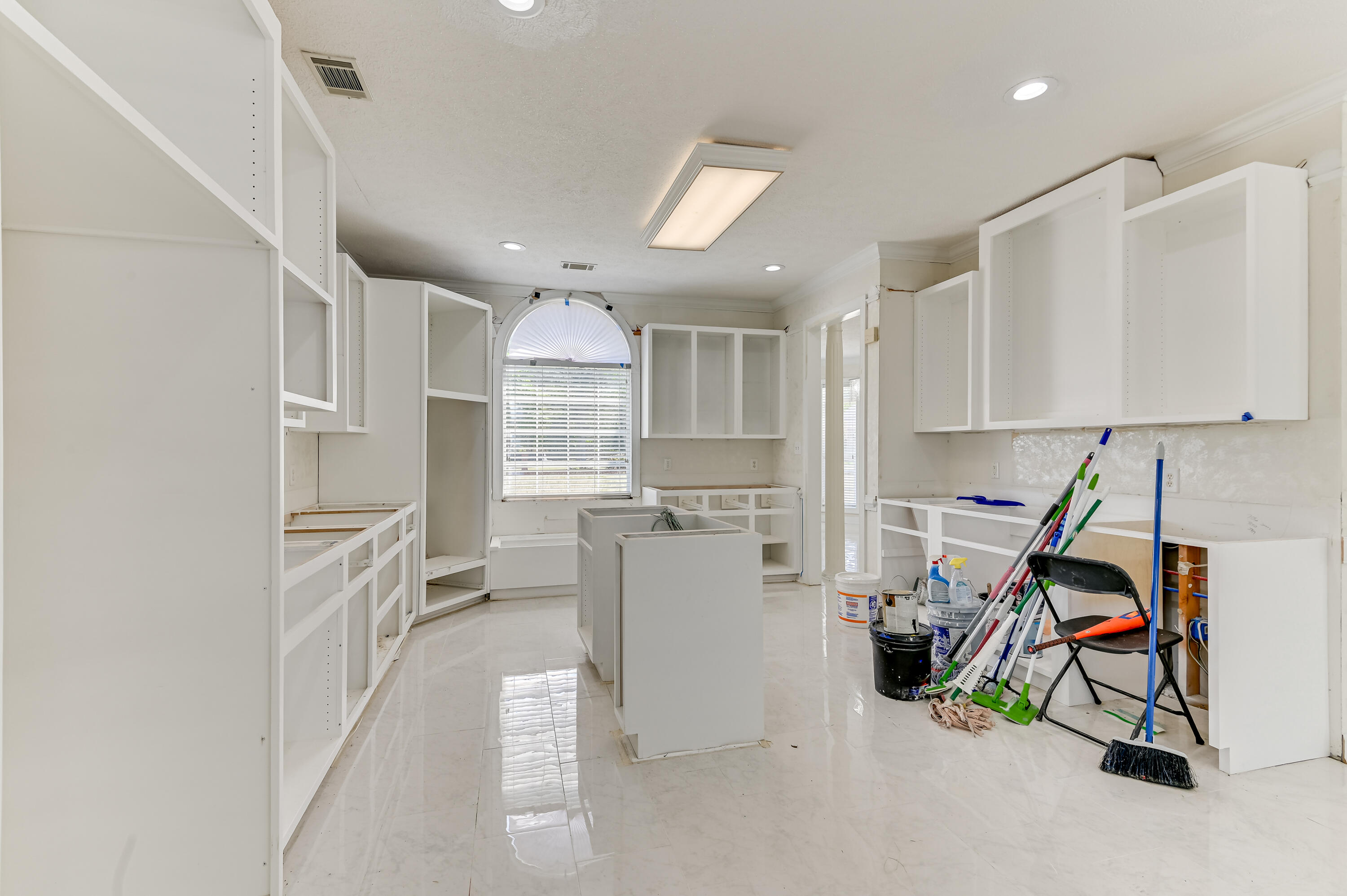 1455 Shannon Drive Property Photo 13