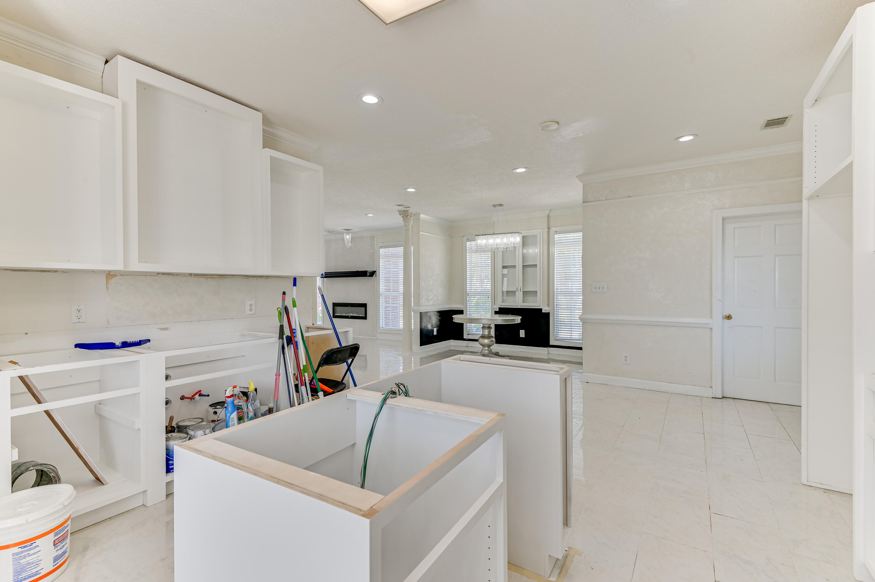 1455 Shannon Drive Property Photo 14
