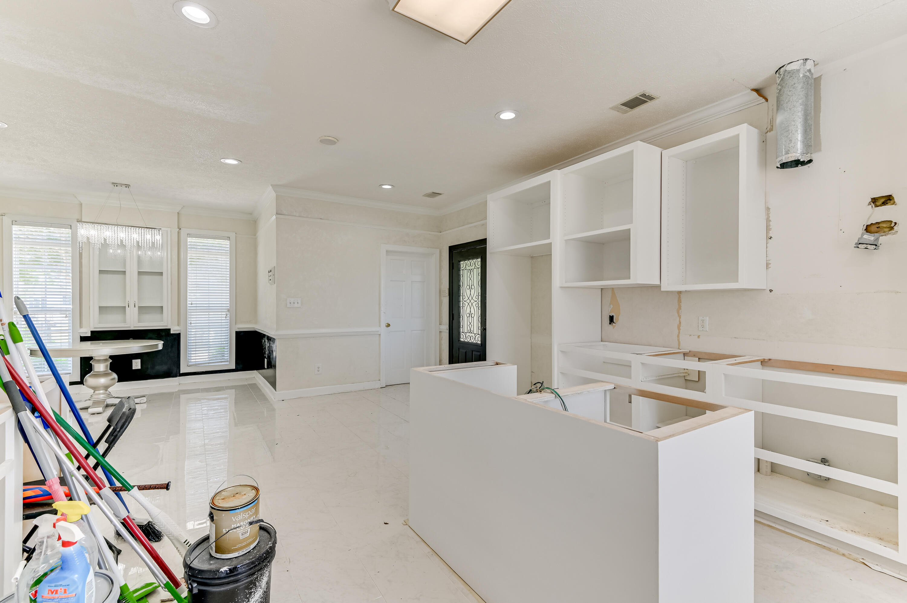 1455 Shannon Drive Property Photo 15