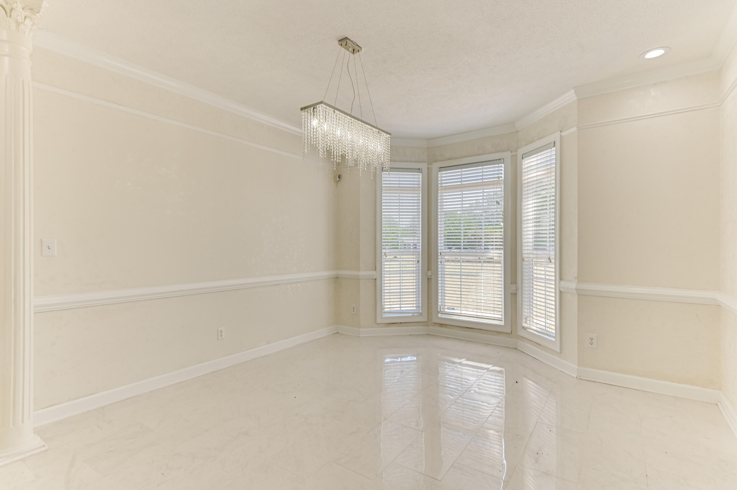 1455 Shannon Drive Property Photo 16