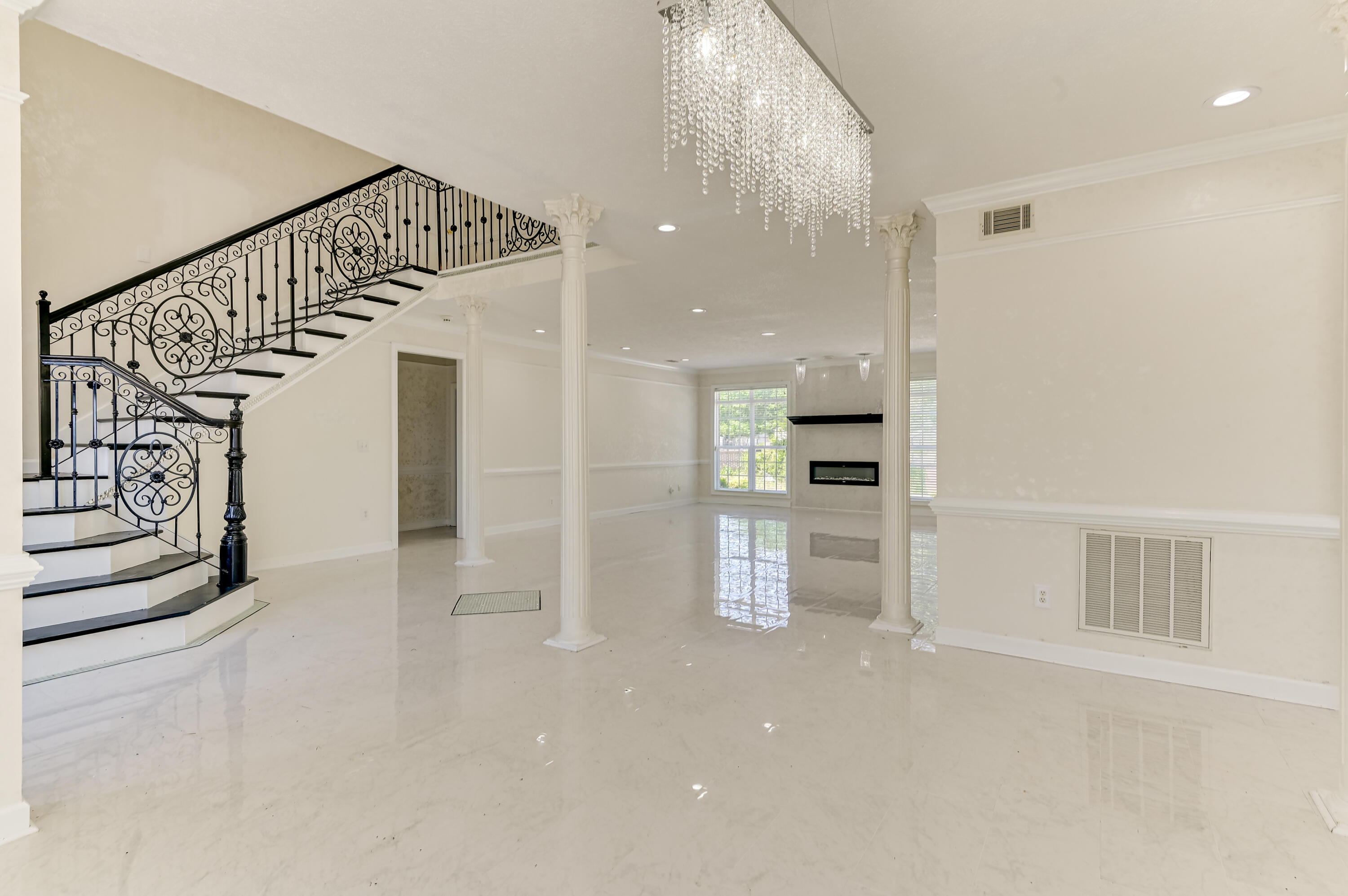 1455 Shannon Drive Property Photo 17