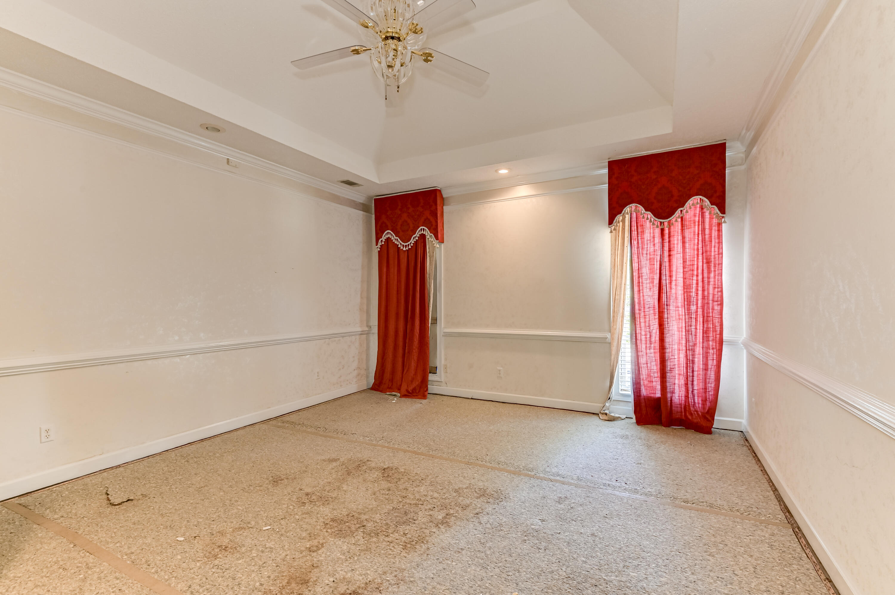 1455 Shannon Drive Property Photo 18