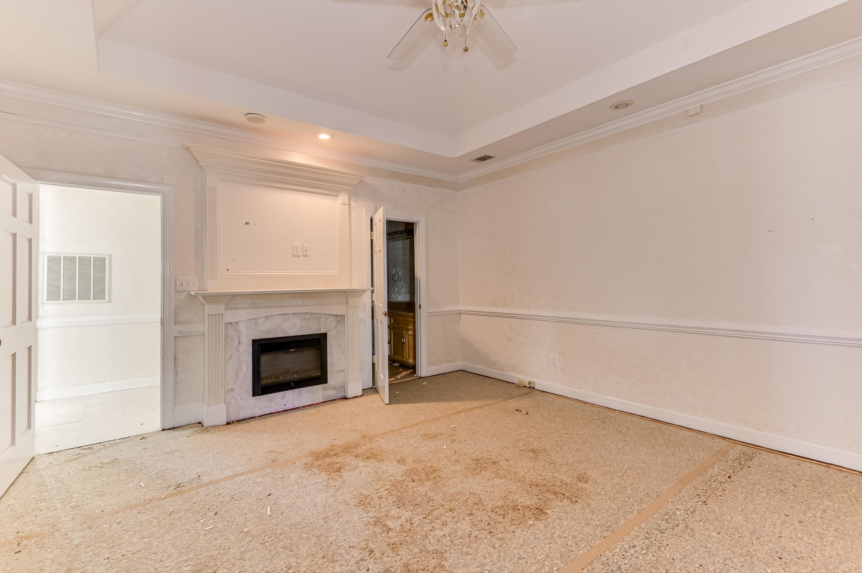1455 Shannon Drive Property Photo 19