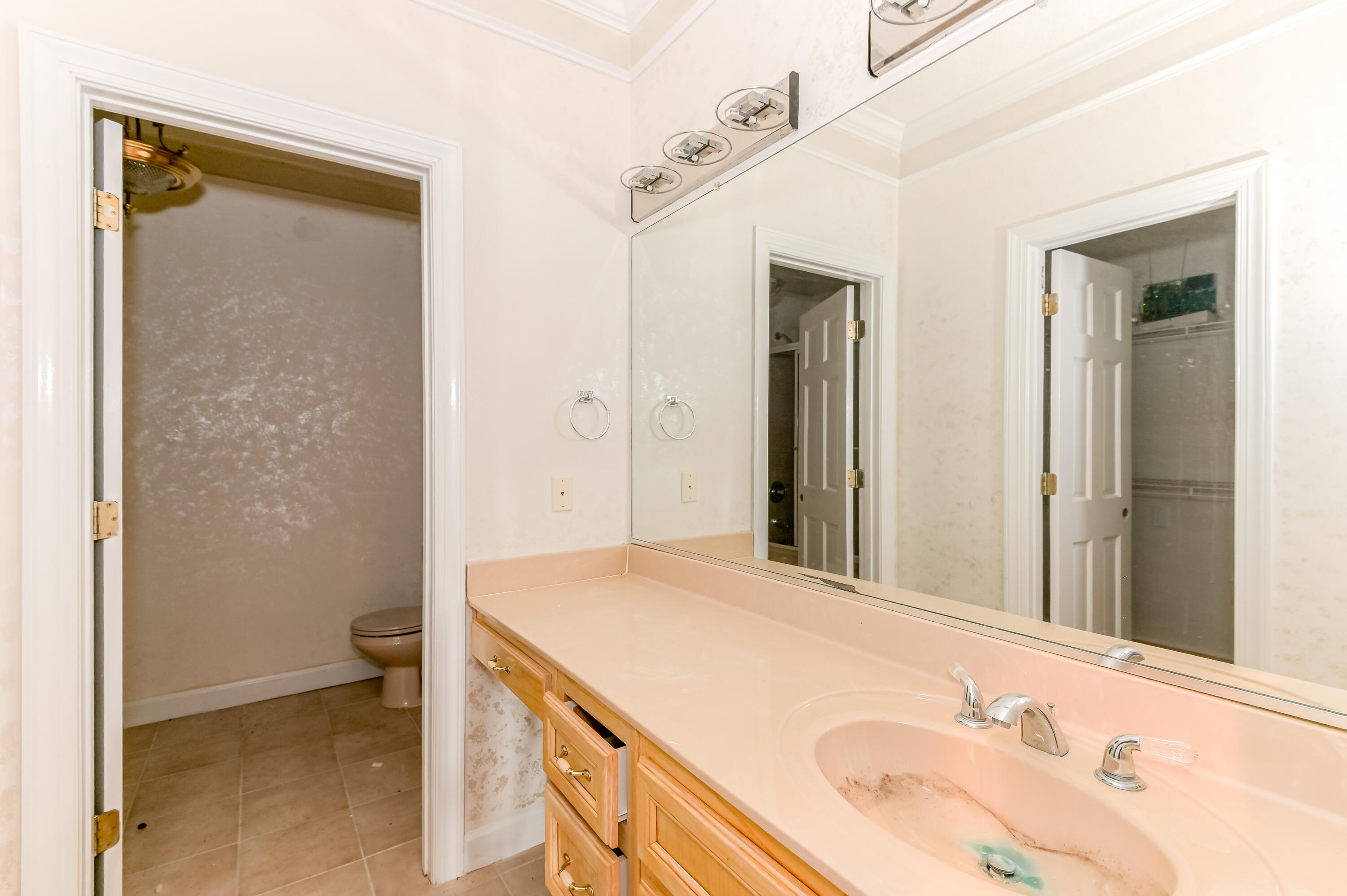 1455 Shannon Drive Property Photo 20