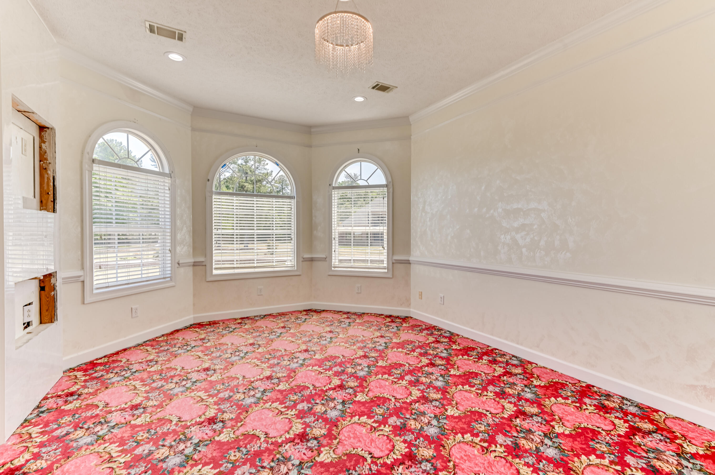 1455 Shannon Drive Property Photo 22