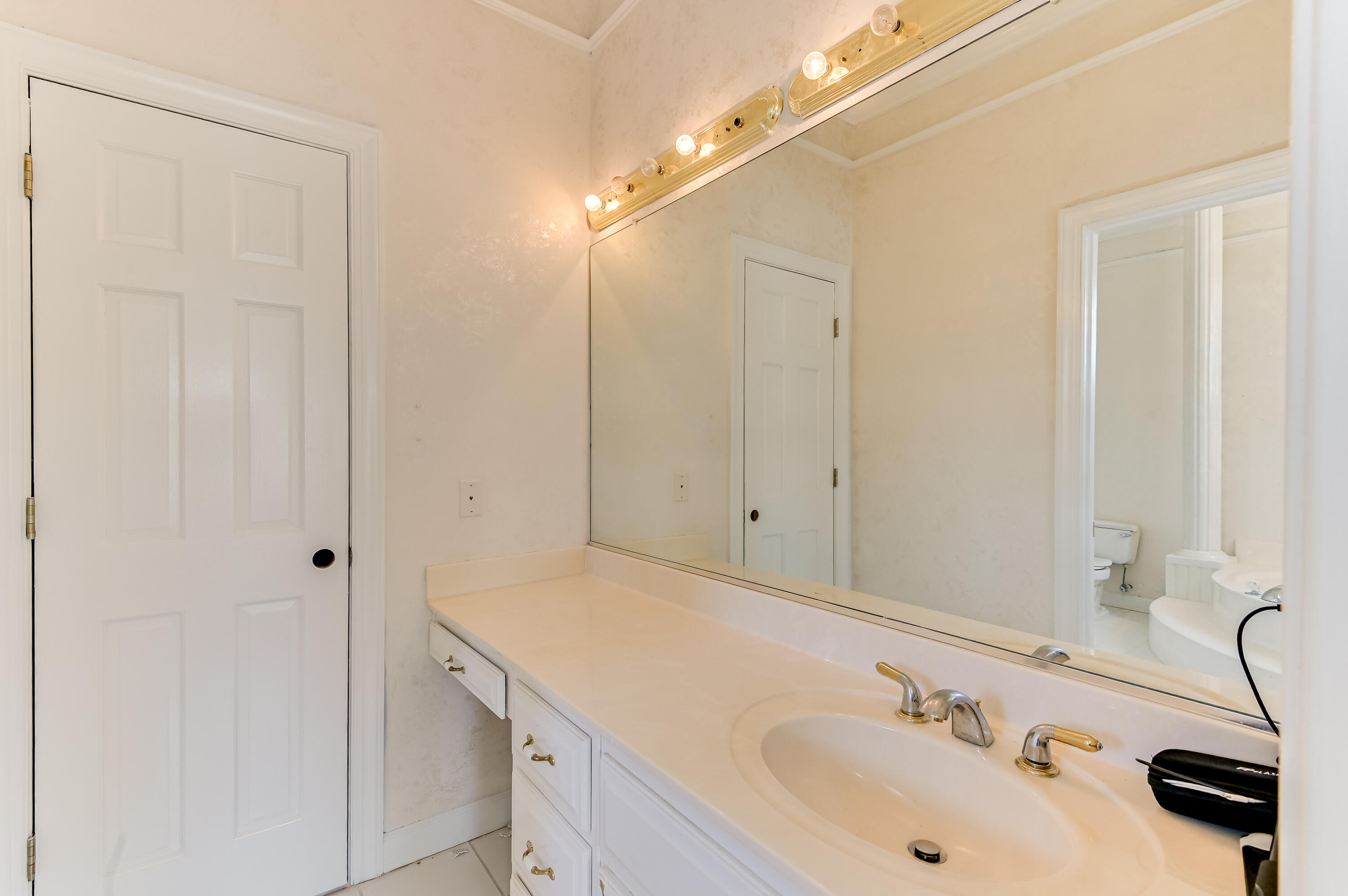 1455 Shannon Drive Property Photo 24